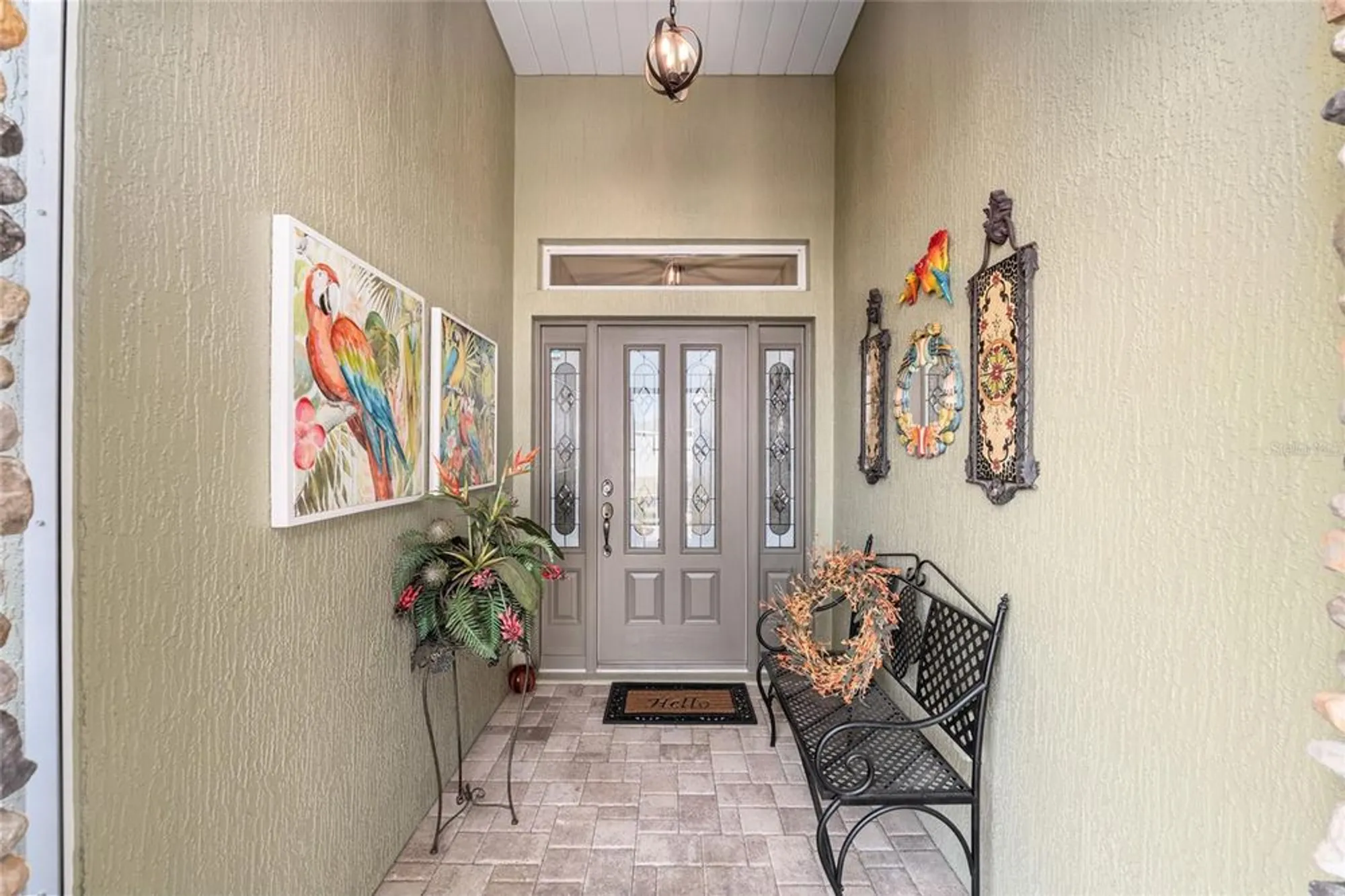 Property Slideshow image 27 of 88 | 16116 sw 15th ct, Ocala, FL, 34473