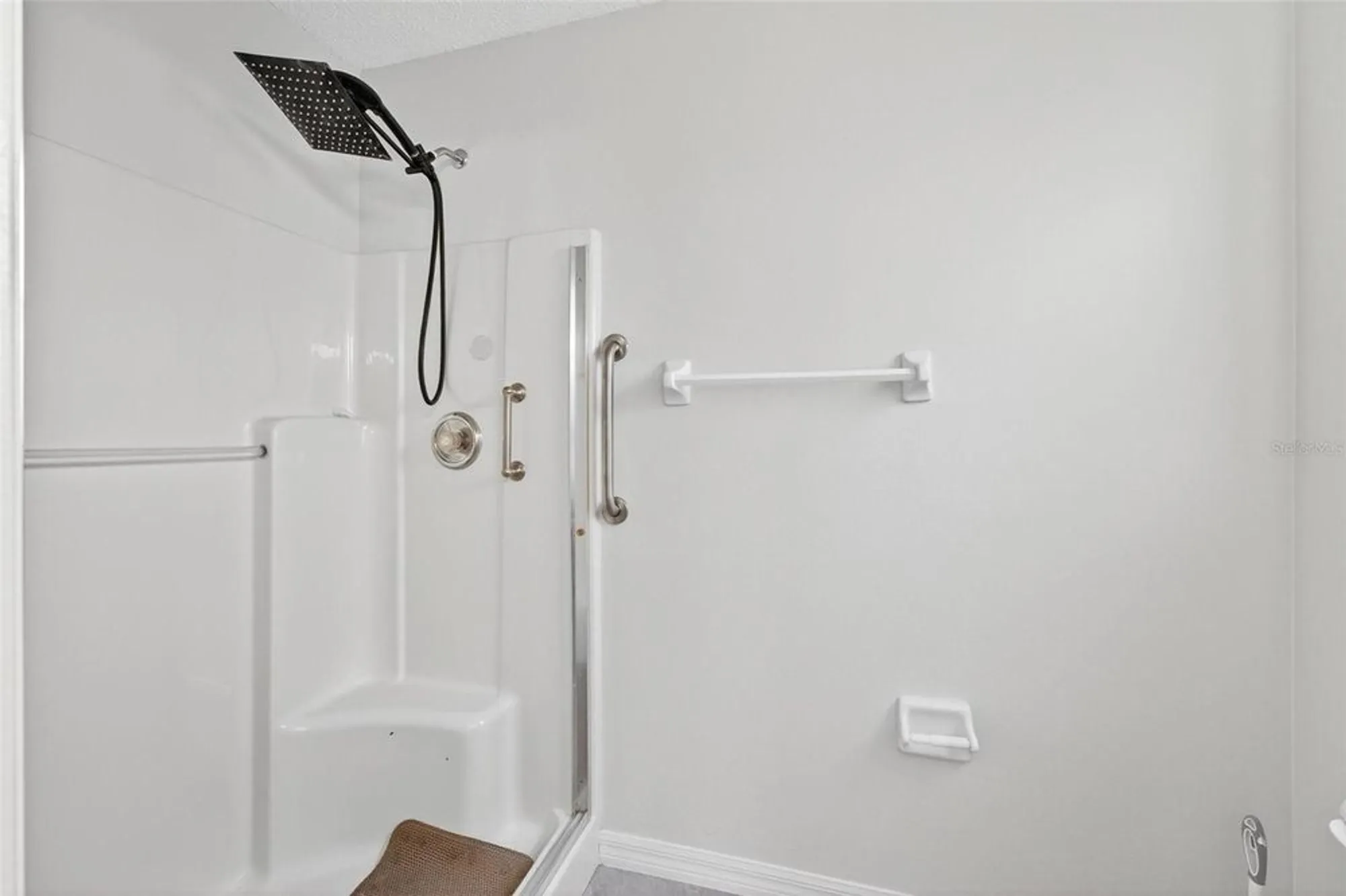 Property Slideshow image 27 of 60 | 651 timbercrest dr, Leesburg, FL, 34748