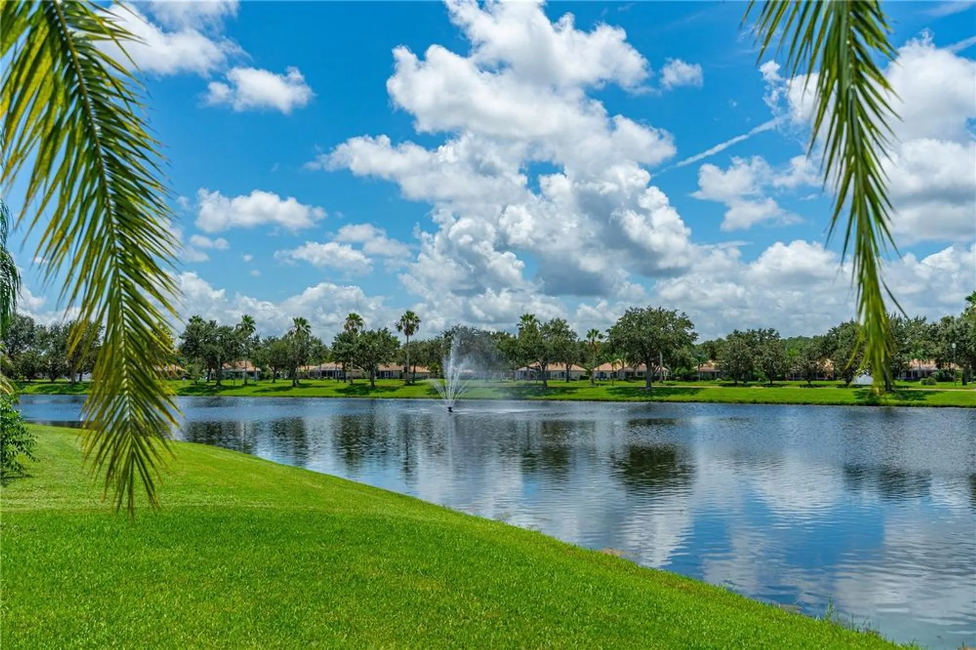 Property Slideshow image 6 of 42 | 3610 marisol ct, New Smyrna Beach, FL, 32168