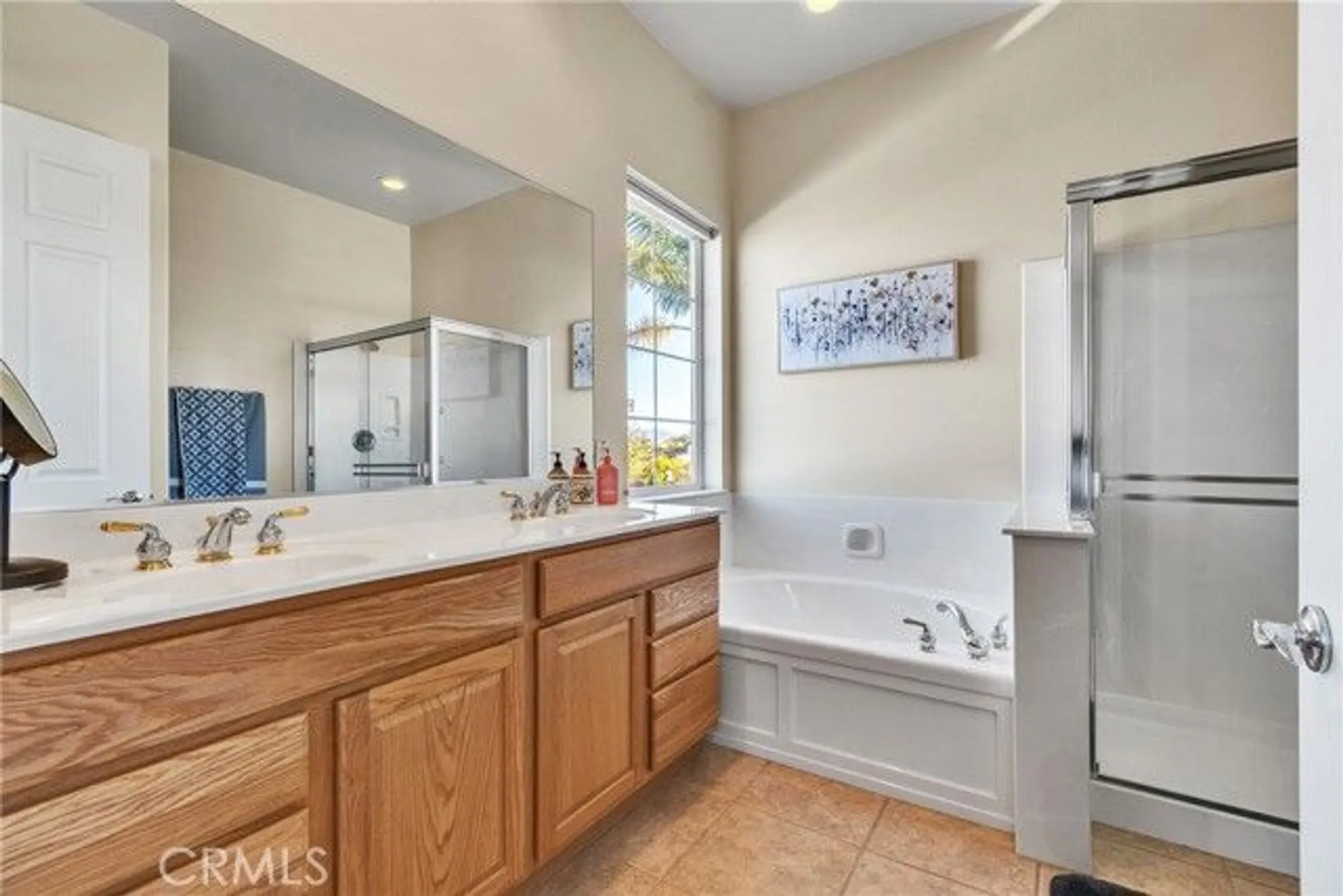 Property Slideshow image 34 of 46 | 5512 breckenridge ave, Banning, CA, 92220