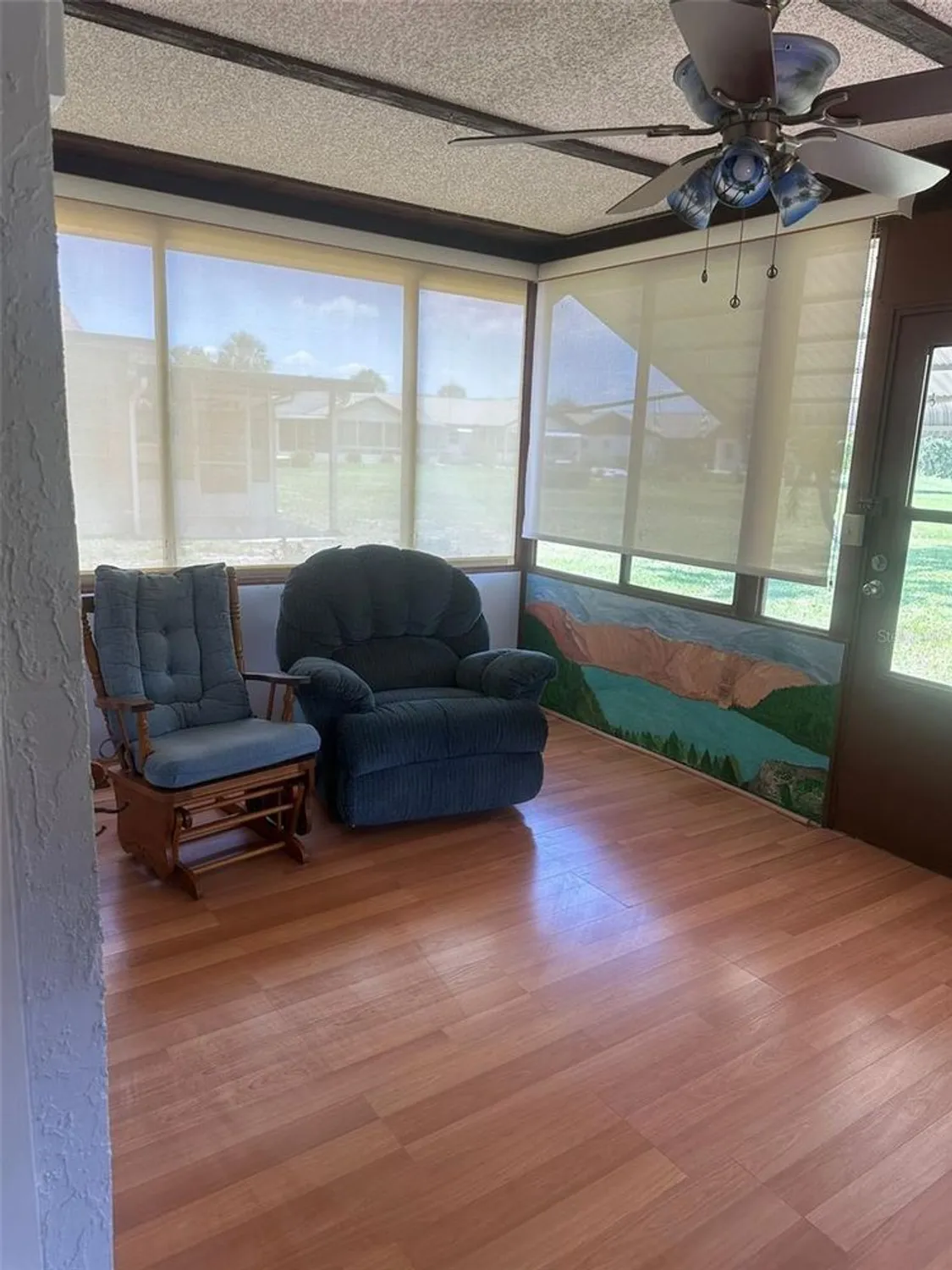 Property Slideshow image 24 of 65 | 8 jasmine st, Lake Placid, FL, 33852