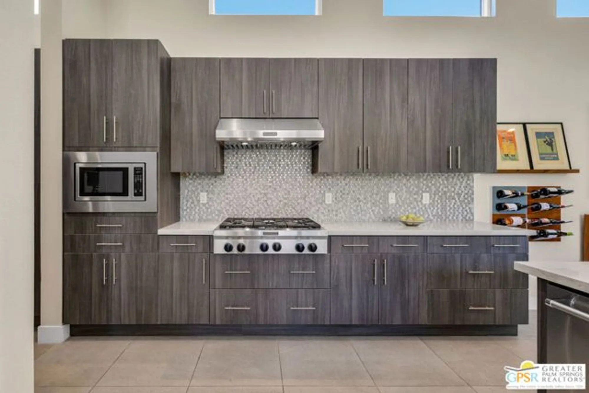 Property Slideshow image 16 of 43 | 1136 cyan ln, Palm Springs, CA, 92262