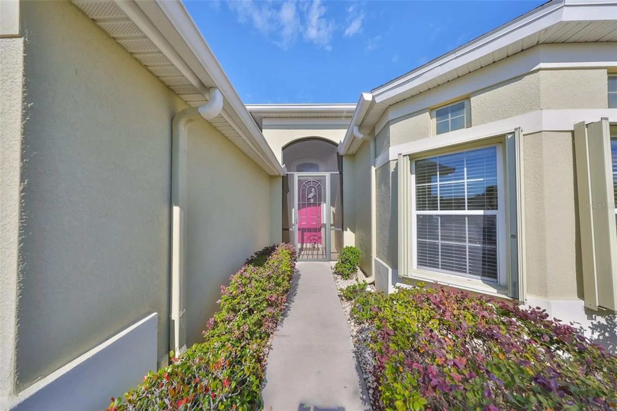 Property Slideshow image 3 of 35 | 1031 emerald dunes dr, Sun City Center, FL, 33573