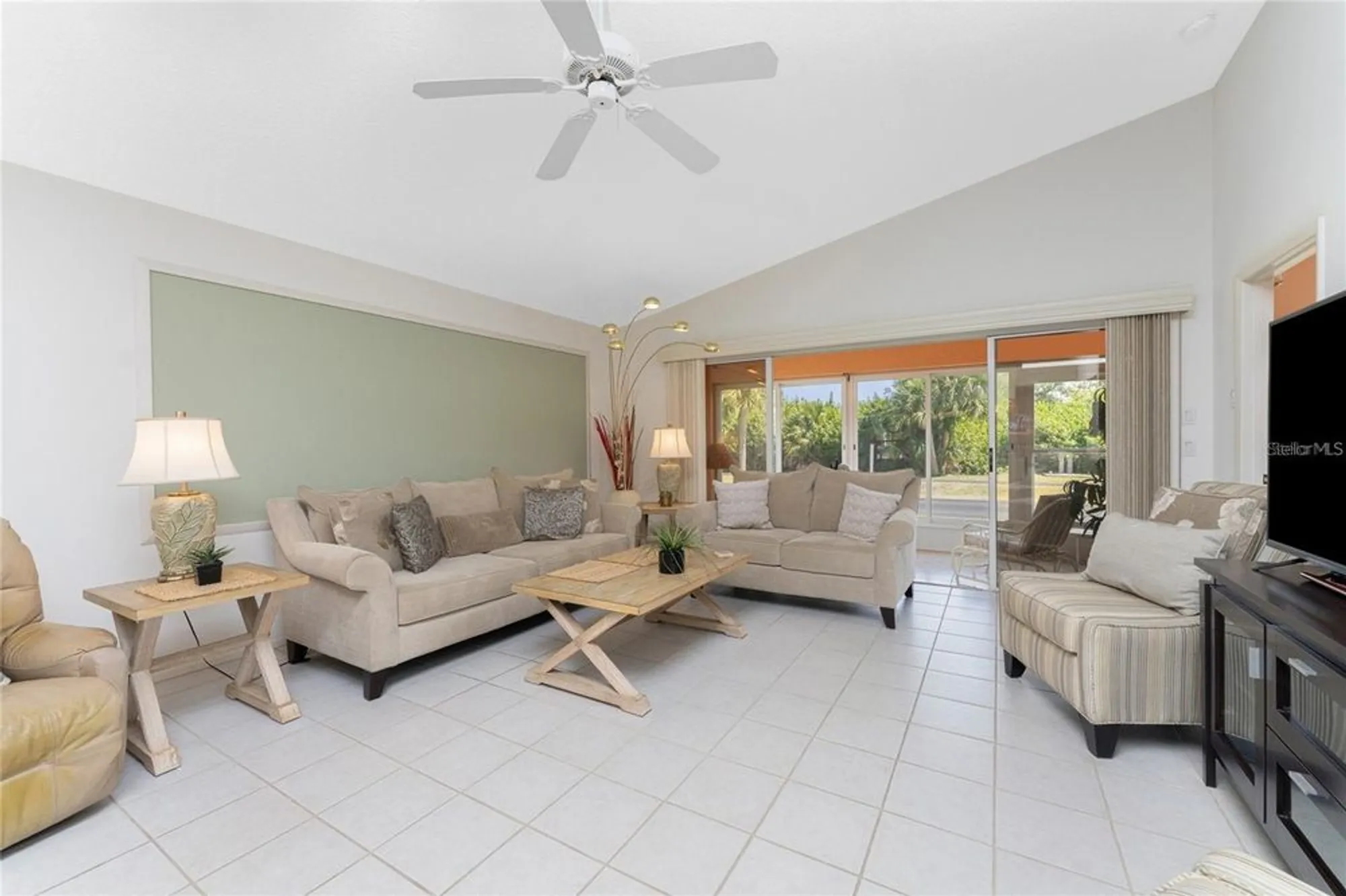 Property Slideshow image 13 of 44 | 4224 oak terrace cir, Port Charlotte, FL, 33953