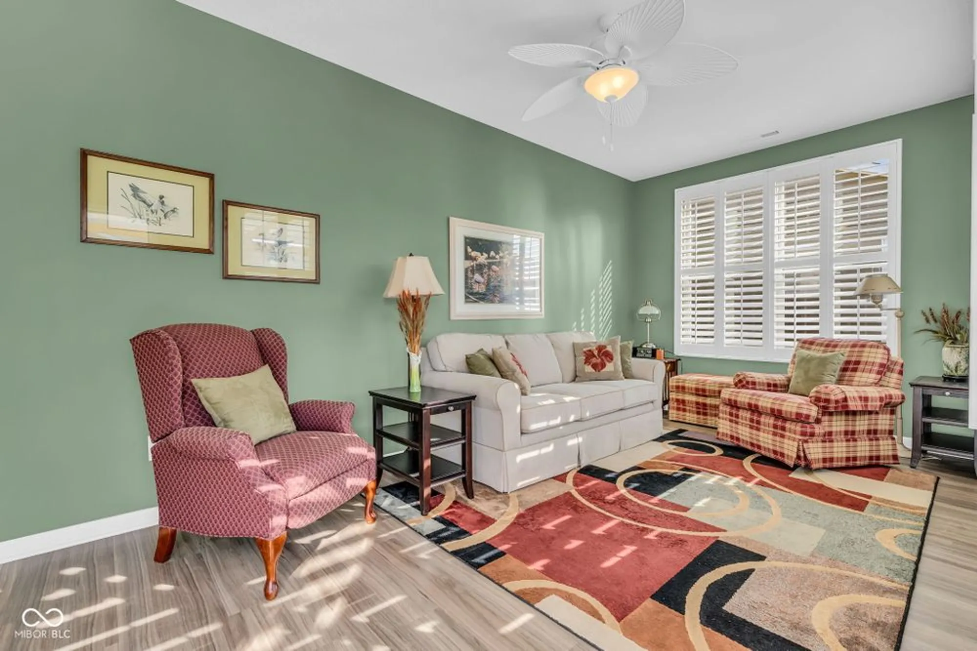 Property Slideshow image 24 of 54 | 4955 dahlia dr, Plainfield, IN, 46168