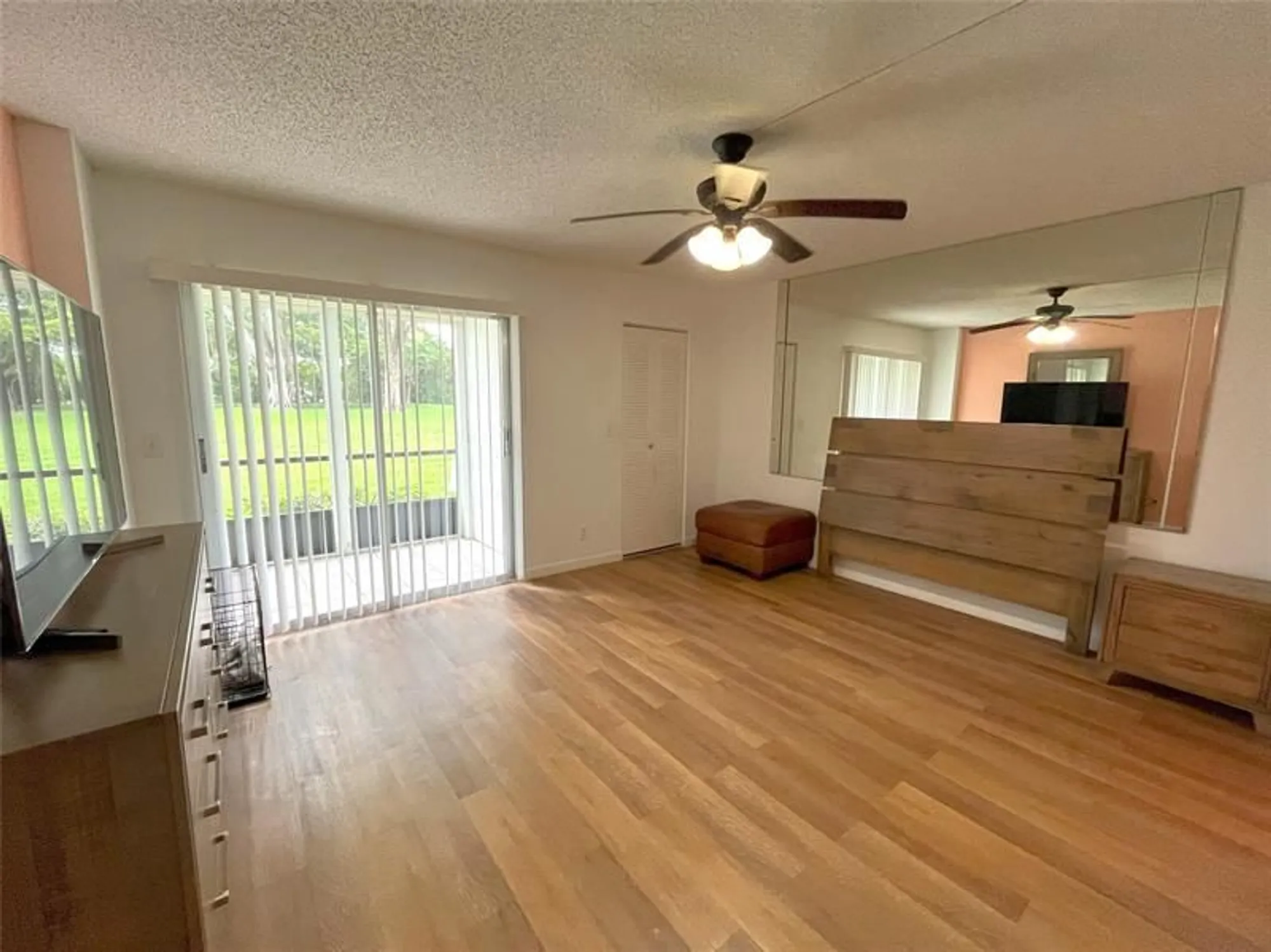 Property Slideshow image 11 of 38 | 7267 huntington ln apt 104, Delray Beach, FL, 33446