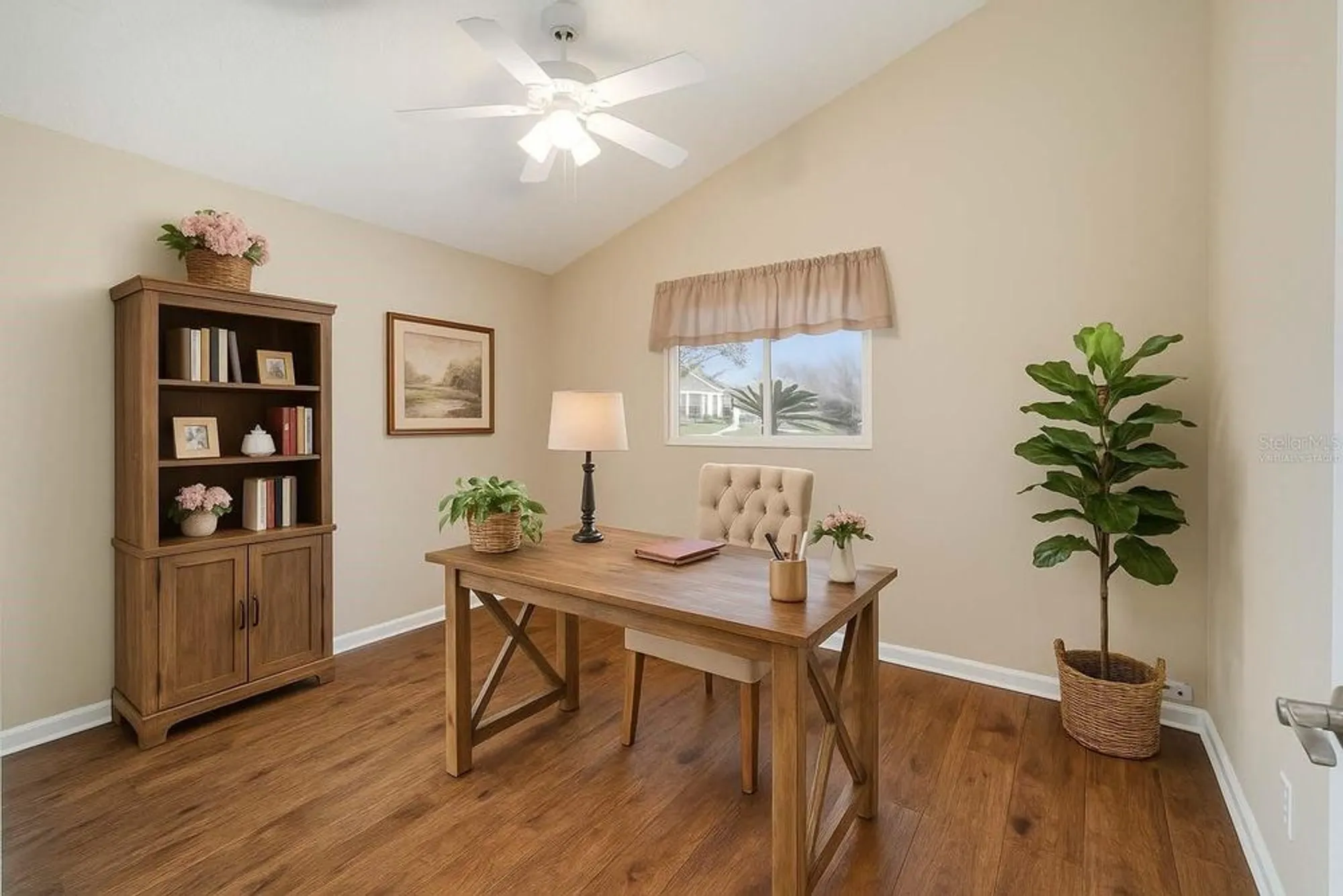 Property Slideshow image 21 of 43 | 1921 nw 50th cir, Ocala, FL, 34482