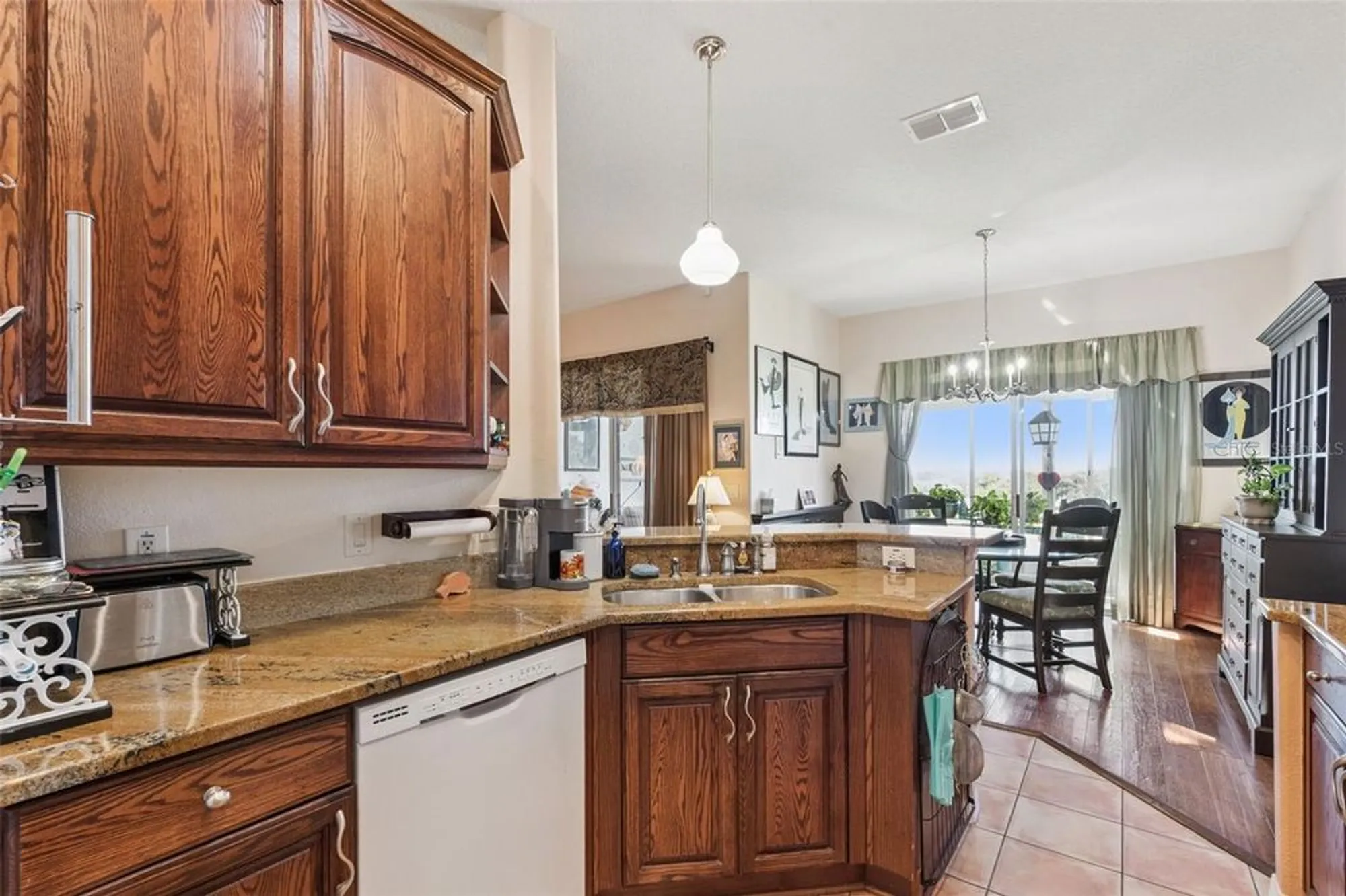 Property Slideshow image 21 of 37 | 2366 prairie dunes, Clermont, FL, 34711