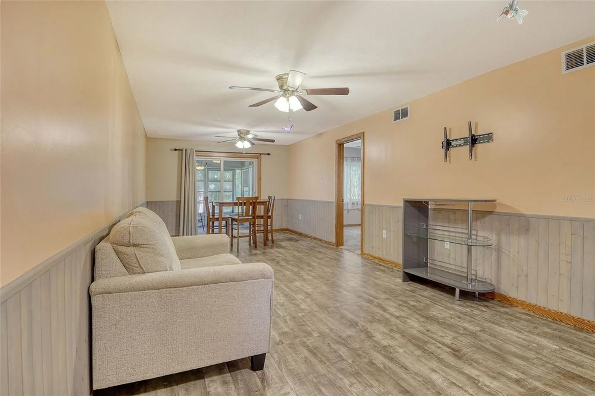 Property Slideshow image 8 of 64 | 4130 heron way # b-115, Bradenton, FL, 34205