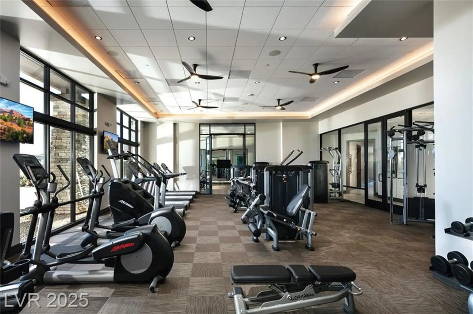Property Slideshow image 36 of 41 | 6673 titanium crest st, Las Vegas, NV, 89148