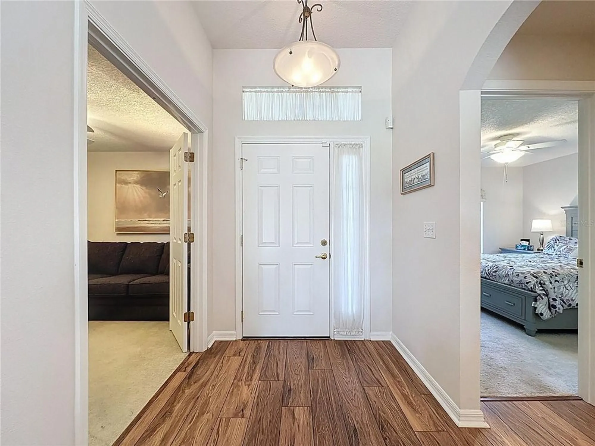 Property Slideshow image 8 of 76 | 2292 edmonton ct, Clermont, FL, 34711