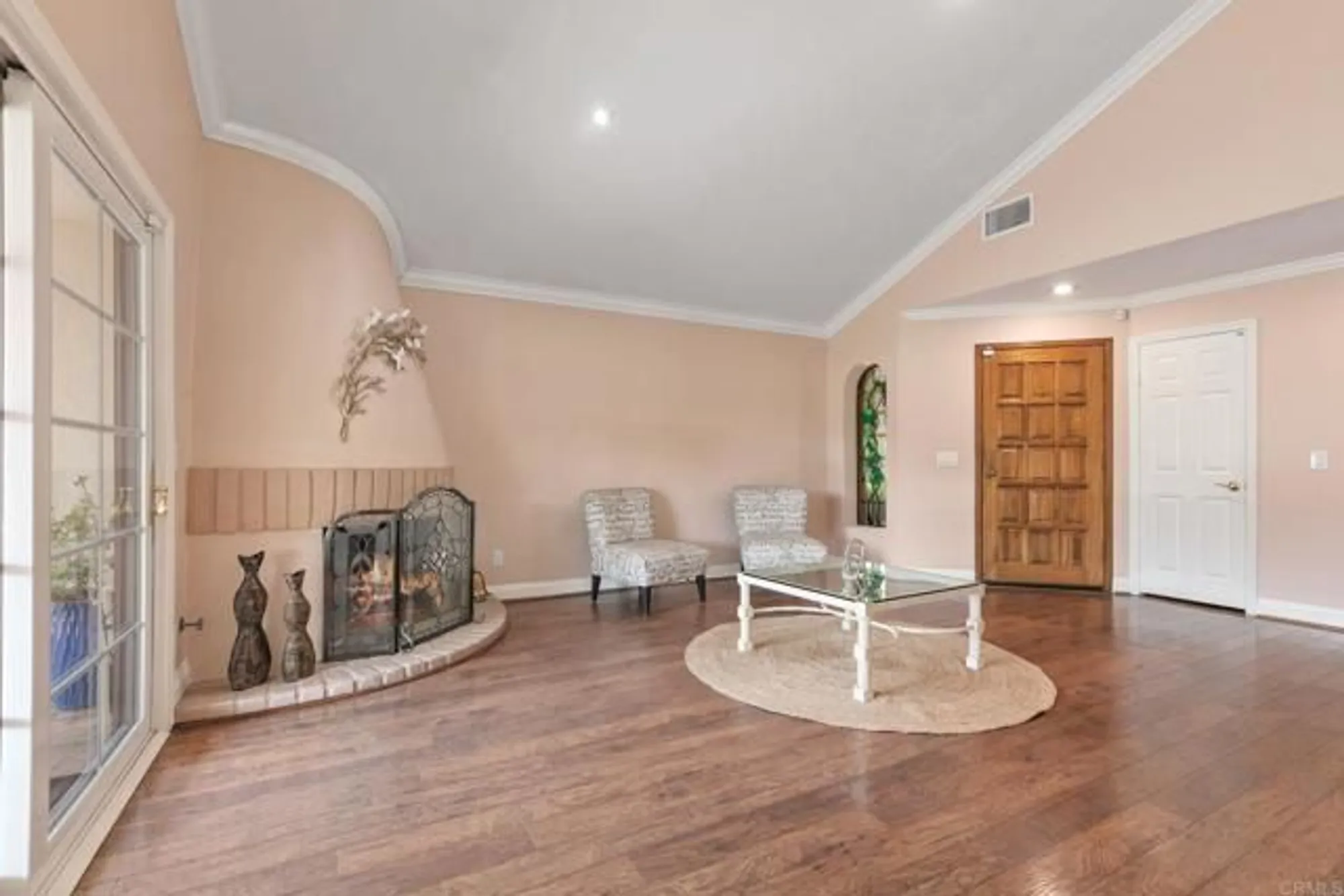 Property Slideshow image 6 of 46 | 17788 caminito balata, San Diego, CA, 92128