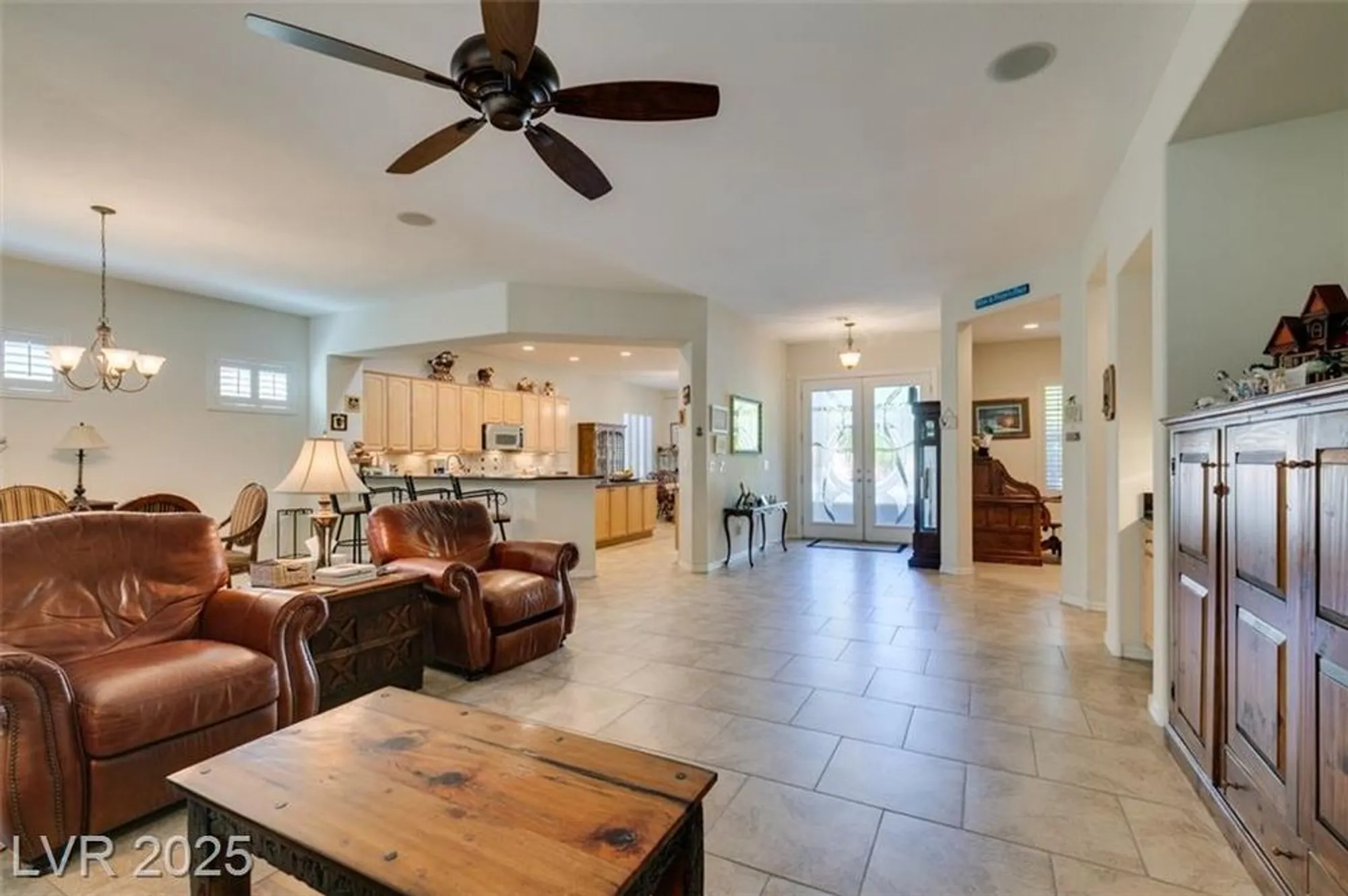 Property Slideshow image 7 of 34 | 2309 aztec ruin way, Henderson, NV, 89044