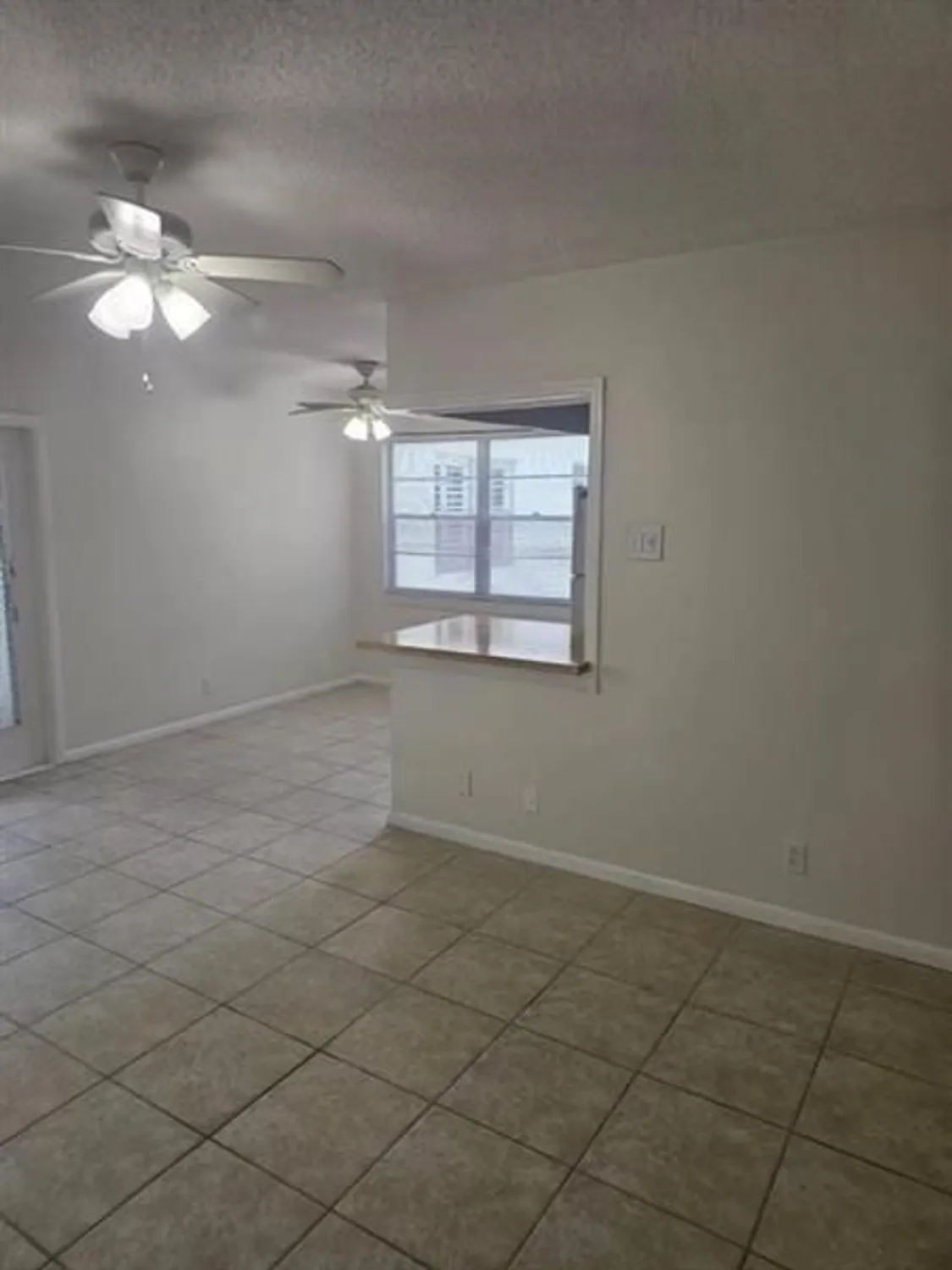 Property Slideshow image 20 of 42 | 333 newport v # 333, Deerfield Beach, FL, 33442