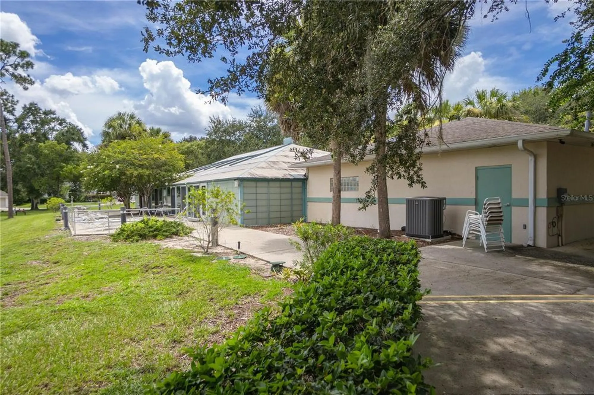 Property Slideshow image 50 of 56 | 11473 sw 82nd court rd, Ocala, FL, 34481