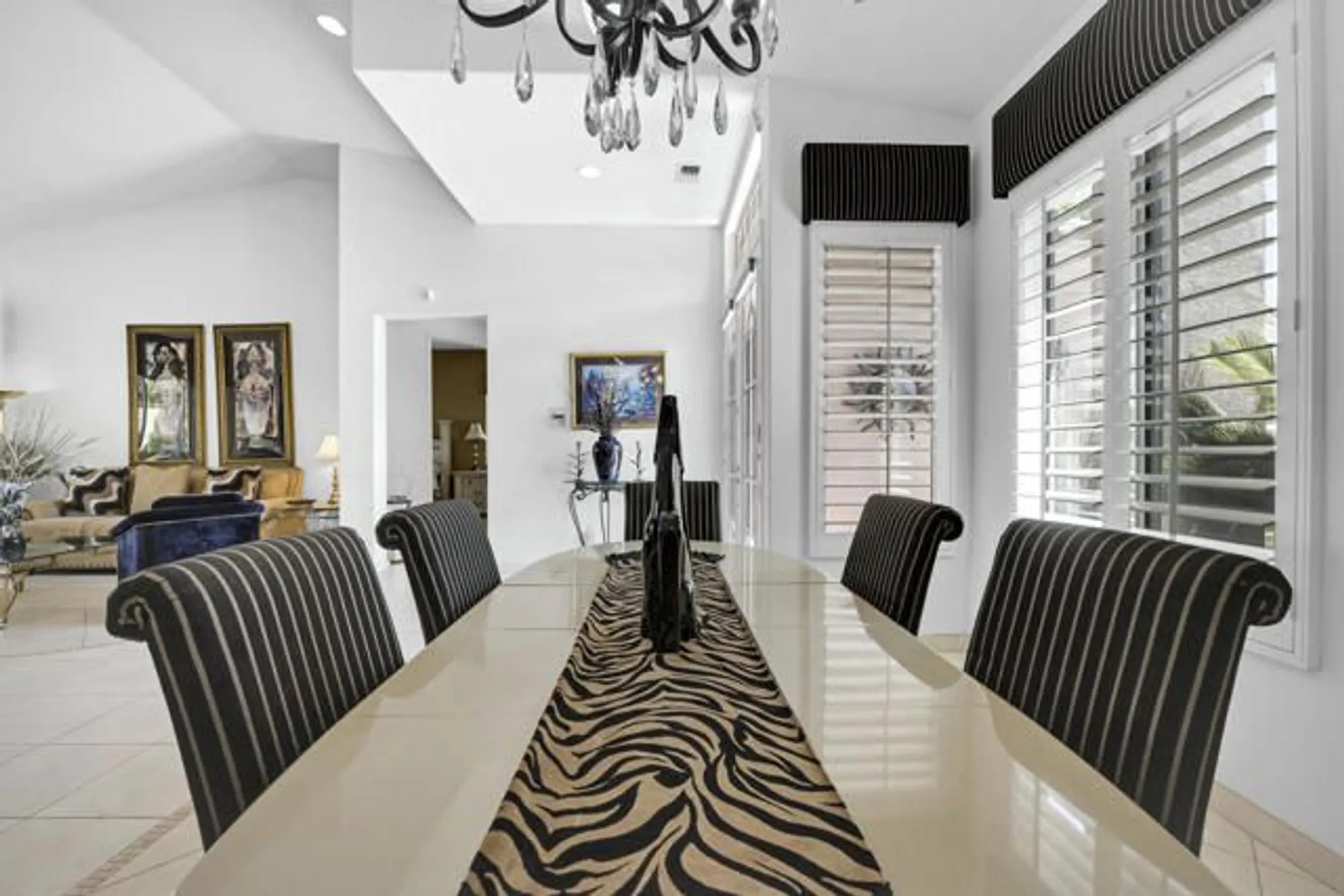 Property Slideshow image 5 of 69 | 37503 wyndham rd, Palm Desert, CA, 92211