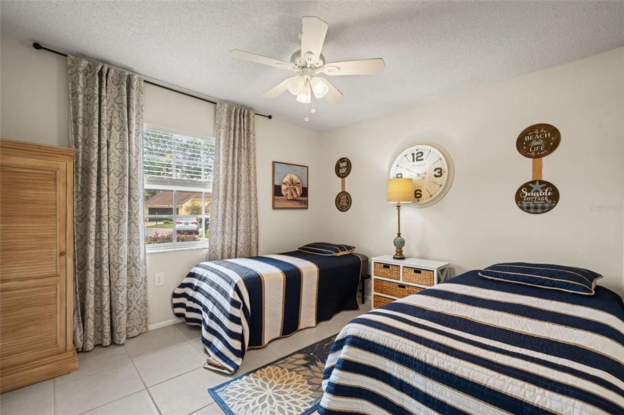 Property Slideshow image 14 of 47 | 2341 masters ct, Spring Hill, FL, 34606