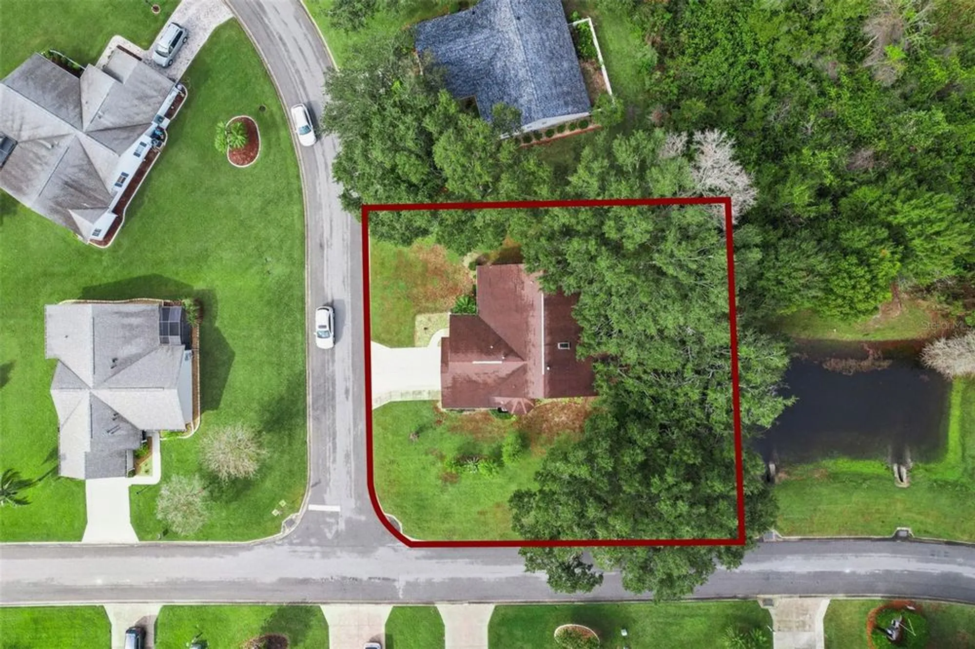 Property Slideshow image 31 of 73 | 26320 evert st, Leesburg, FL, 34748