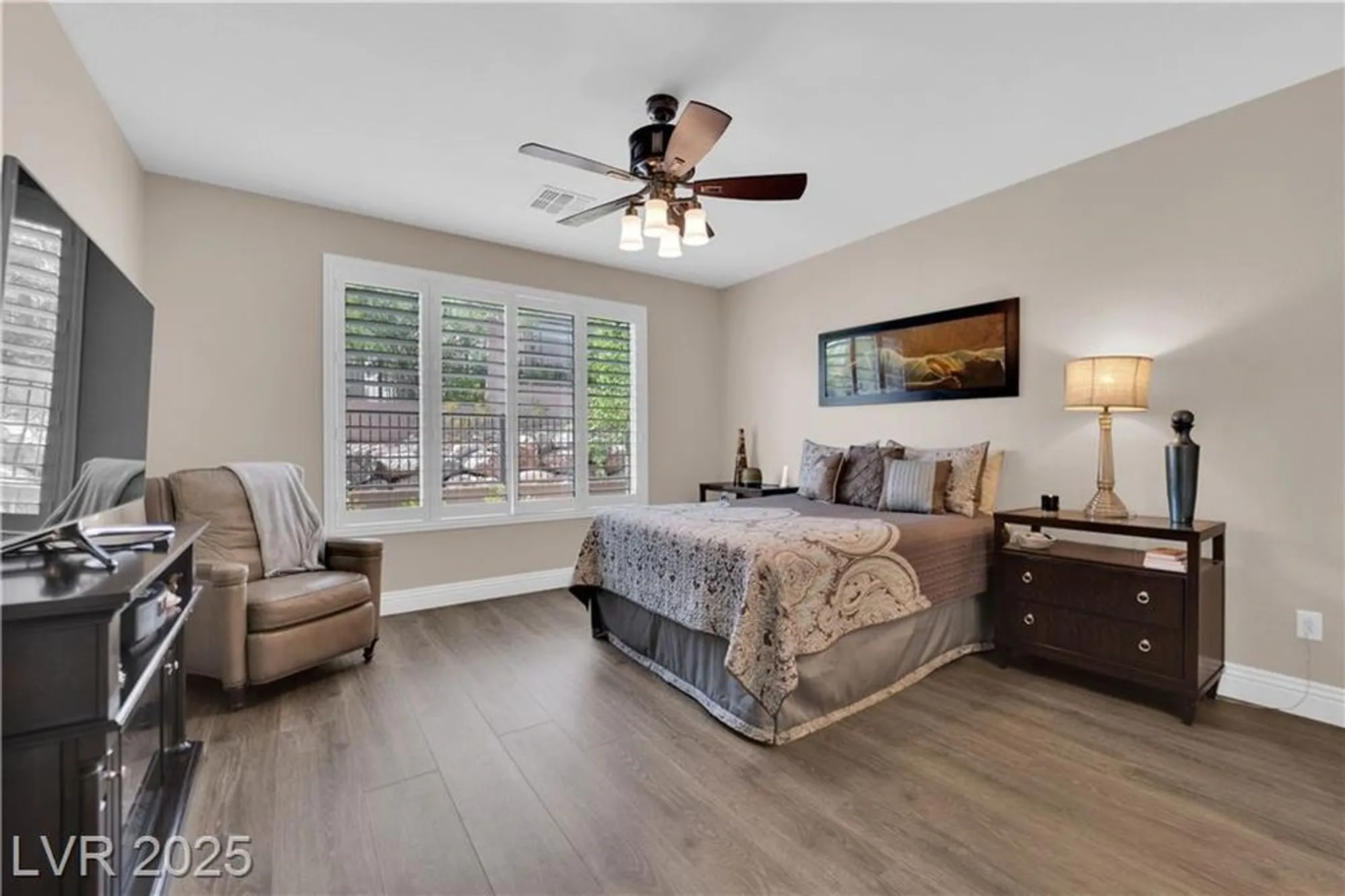 Property Slideshow image 18 of 57 | 11 arid crest ave, Henderson, NV, 89011