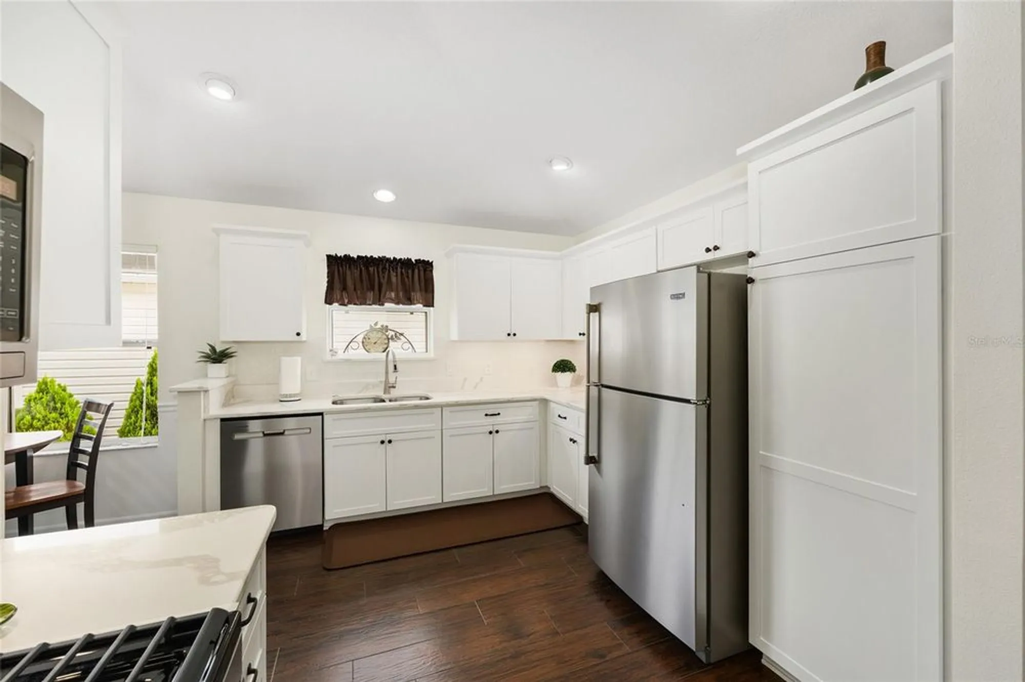Property Slideshow image 9 of 54 | 17720 se 84th peyton ct, The Villages, FL, 32162
