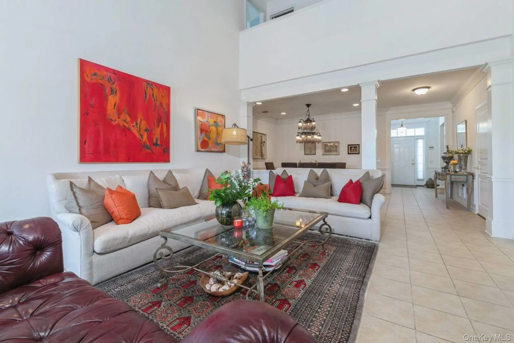 Property Slideshow image 9 of 34 | 112 ashley dr, Westhampton, NY, 11977