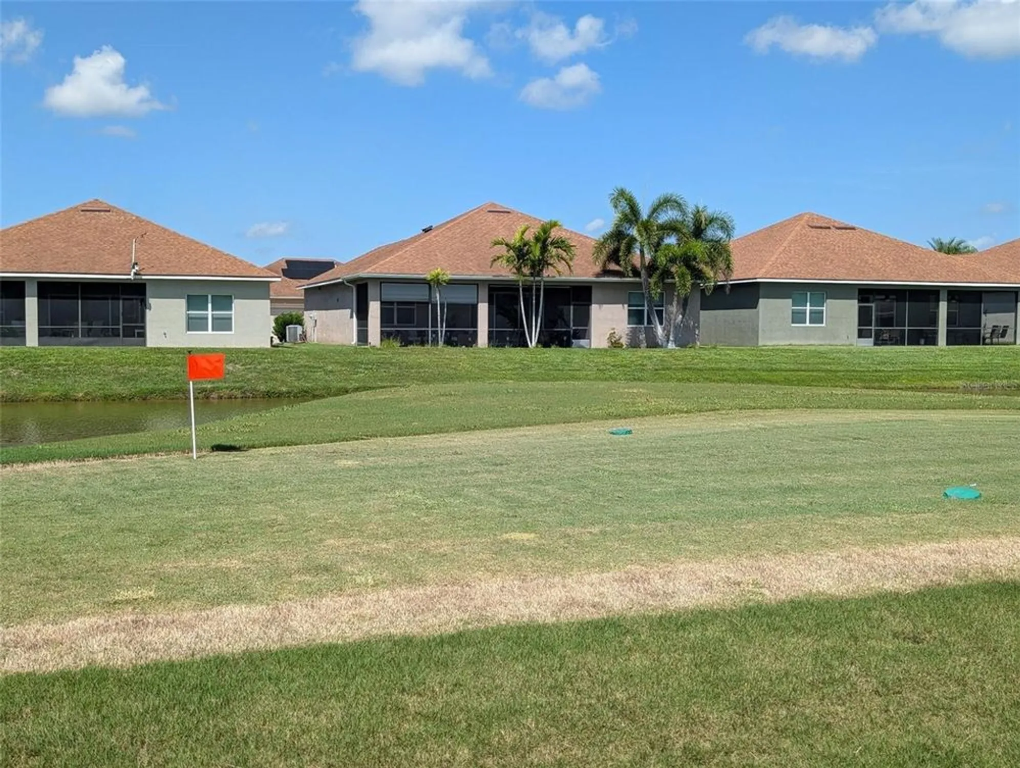 Property Slideshow image 57 of 73 | 5225 pebble beach blvd, Winter Haven, FL, 33884