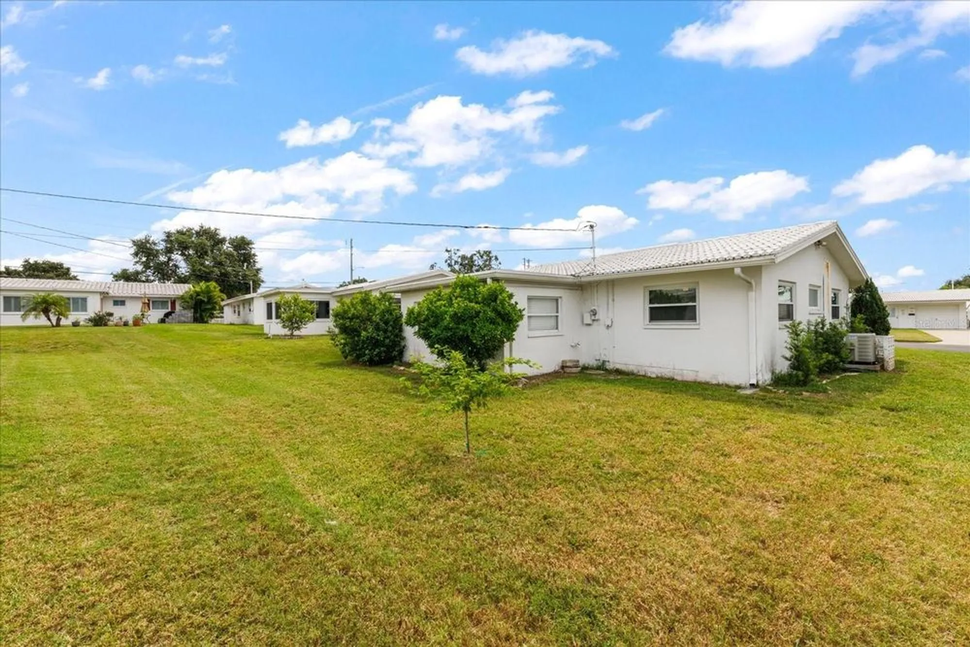 Property Slideshow image 26 of 44 | 14023 94th pl, Seminole, FL, 33776