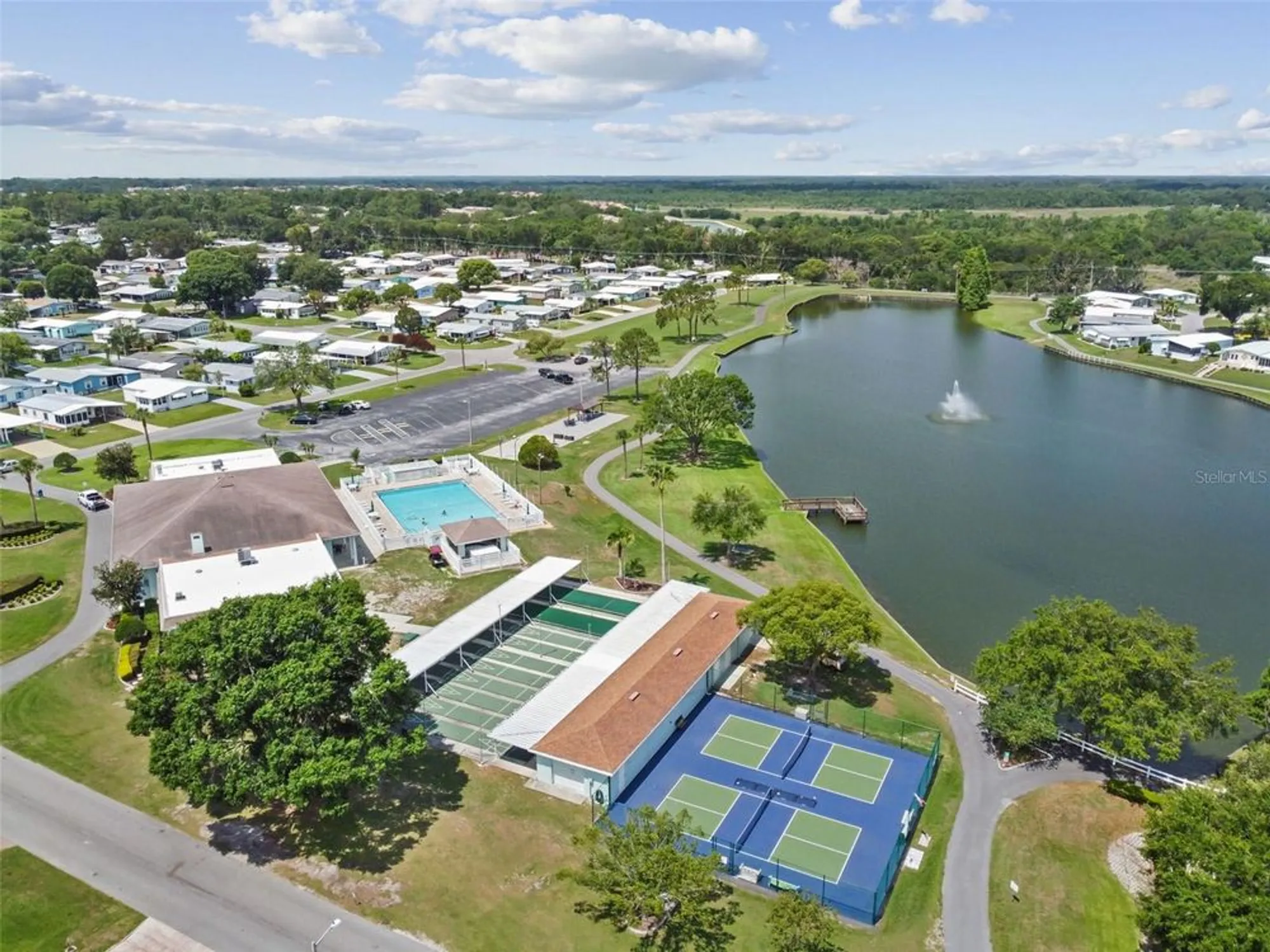 Property Slideshow image 75 of 77 | 1811 sherwood hill dr, Lakeland, FL, 33810