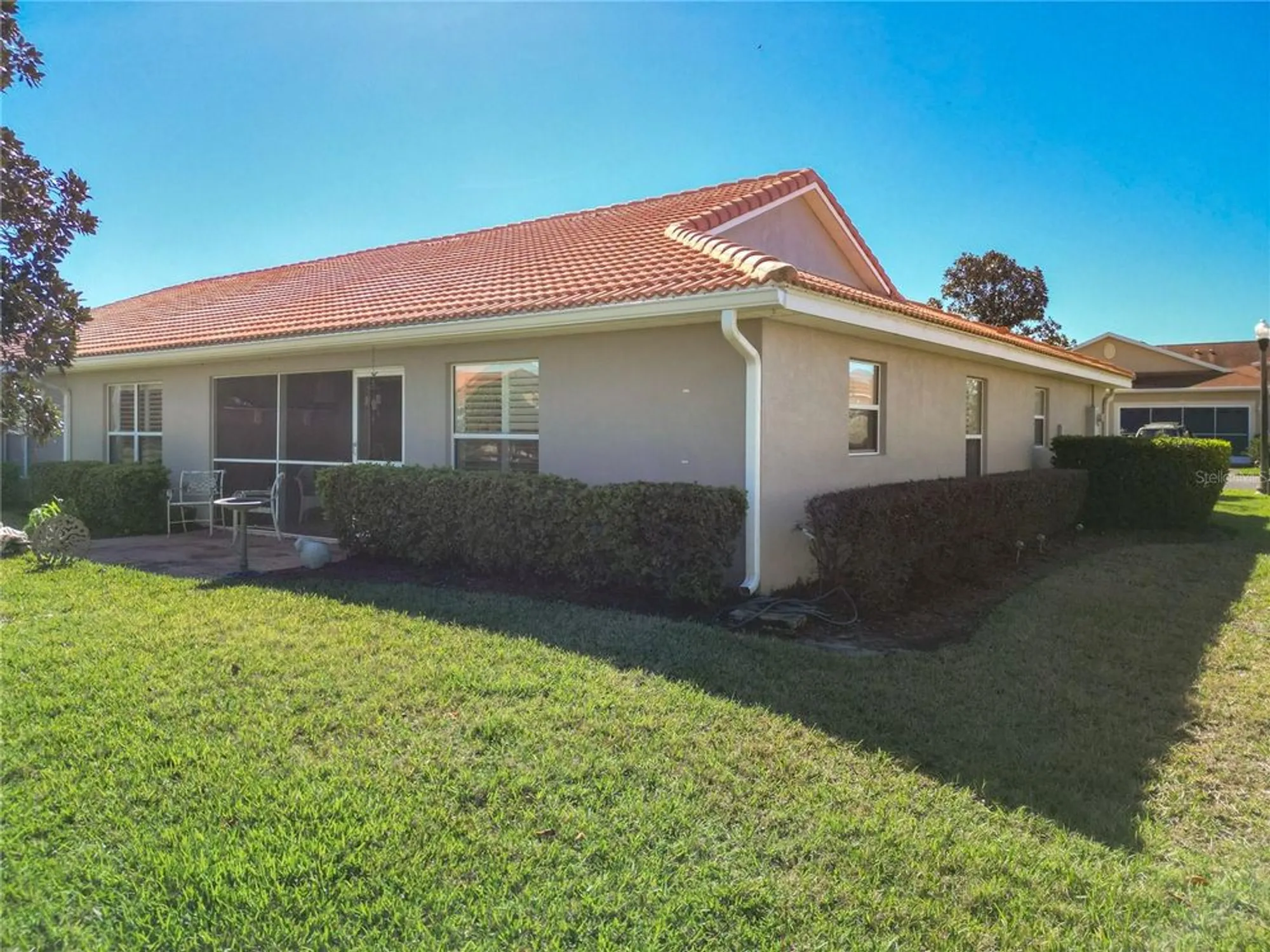 Property Slideshow image 32 of 38 | 10156 mainsail dr, Oxford, FL, 34484