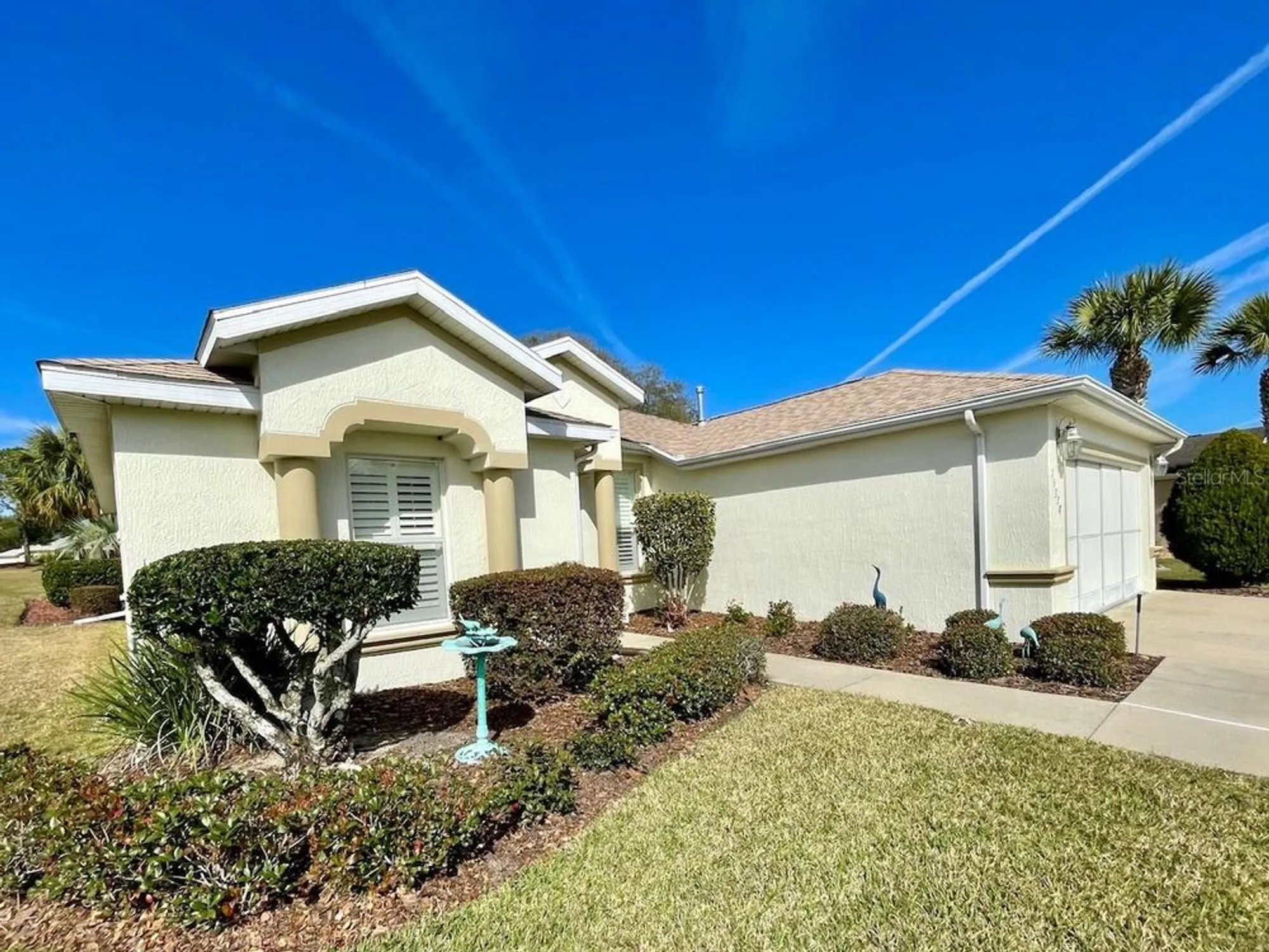 Property Slideshow image 3 of 75 | 15338 sw 14th avenue rd, Ocala, FL, 34473