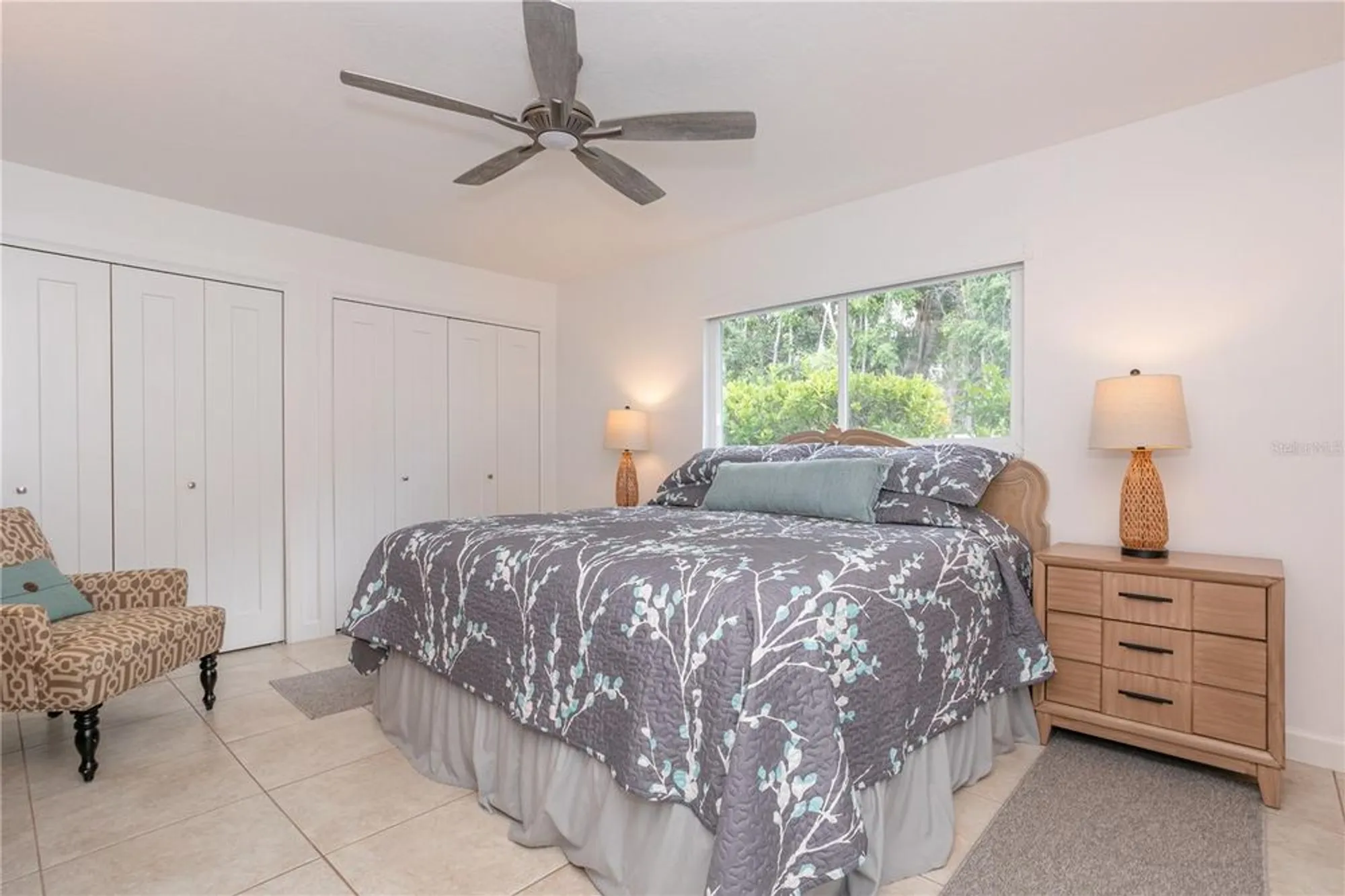 Property Slideshow image 27 of 62 | 214 fair winds dr # 214, Nokomis, FL, 34275