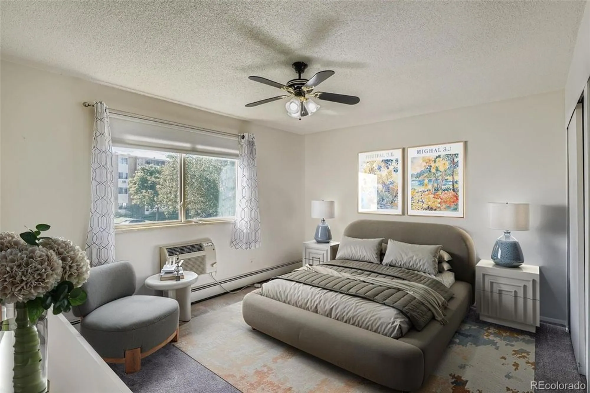 Property Slideshow image 12 of 31 | 680 s alton way unit 1b, Denver, CO, 80247