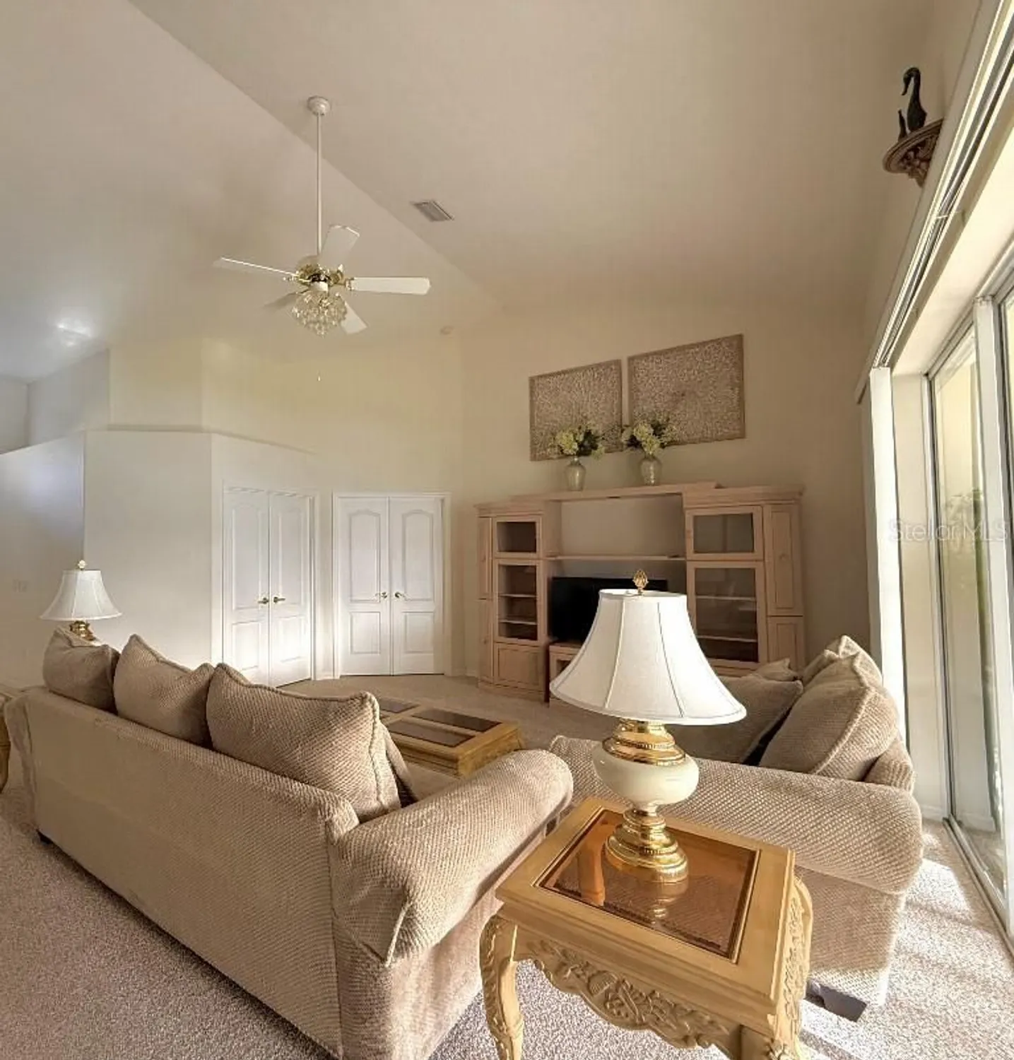 Property Slideshow image 4 of 28 | 8650 sw 55th ct, Ocala, FL, 34476