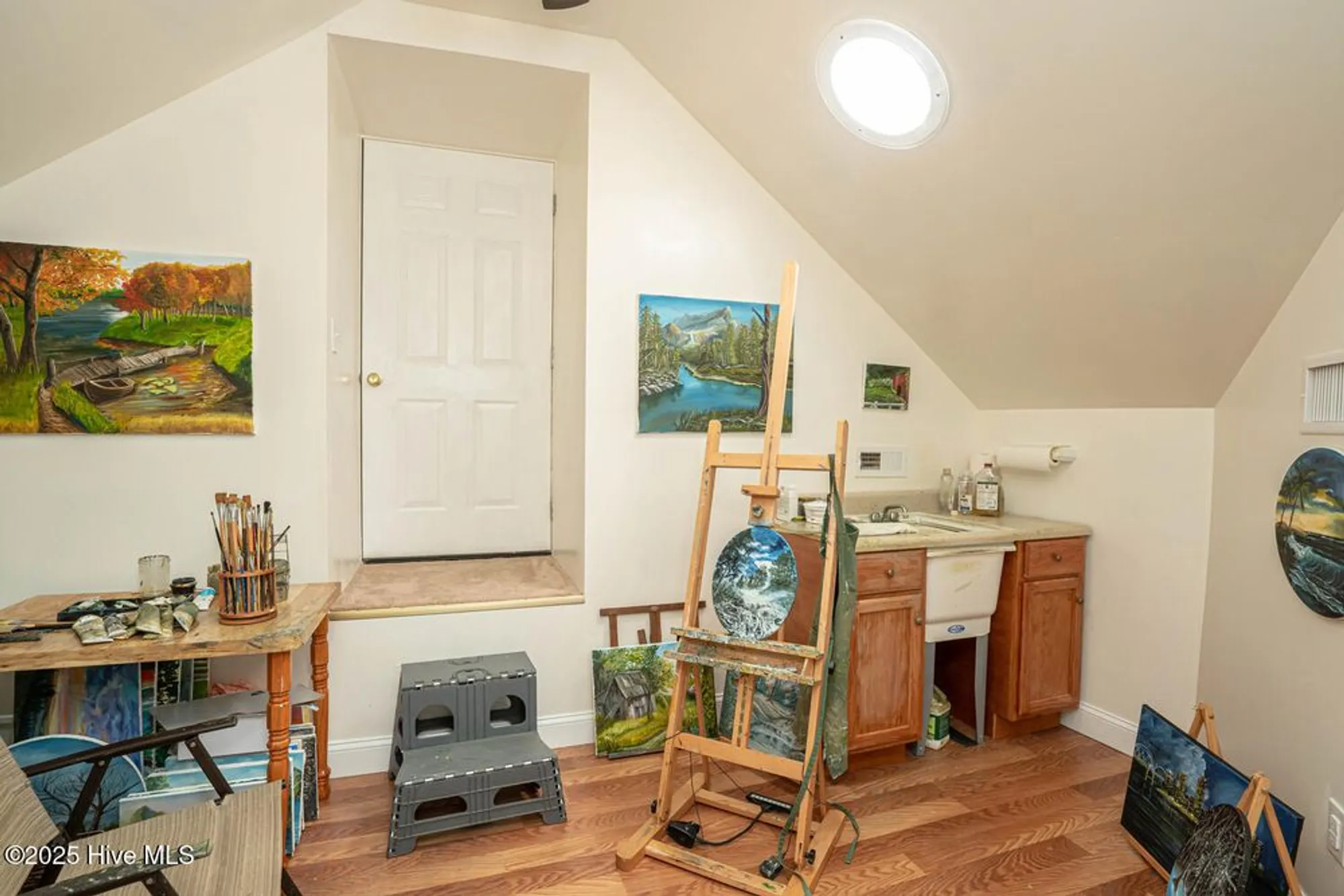 Property Slideshow image 97 of 120 | 6756 limerick pl, Ocean Isle Beach, NC, 28469