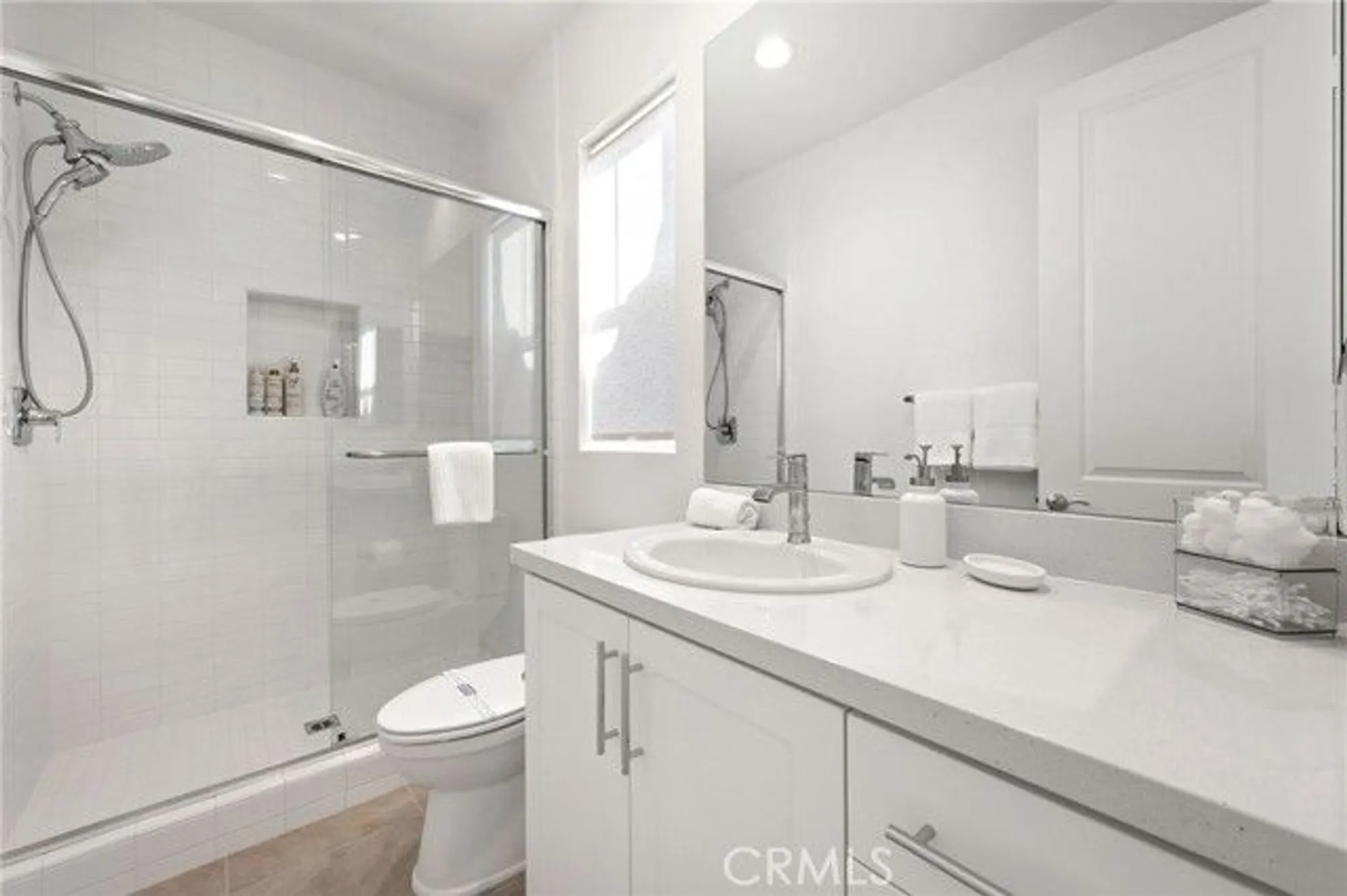 Property Slideshow image 38 of 75 | 84425 passagio lago way, Indio, CA, 92203