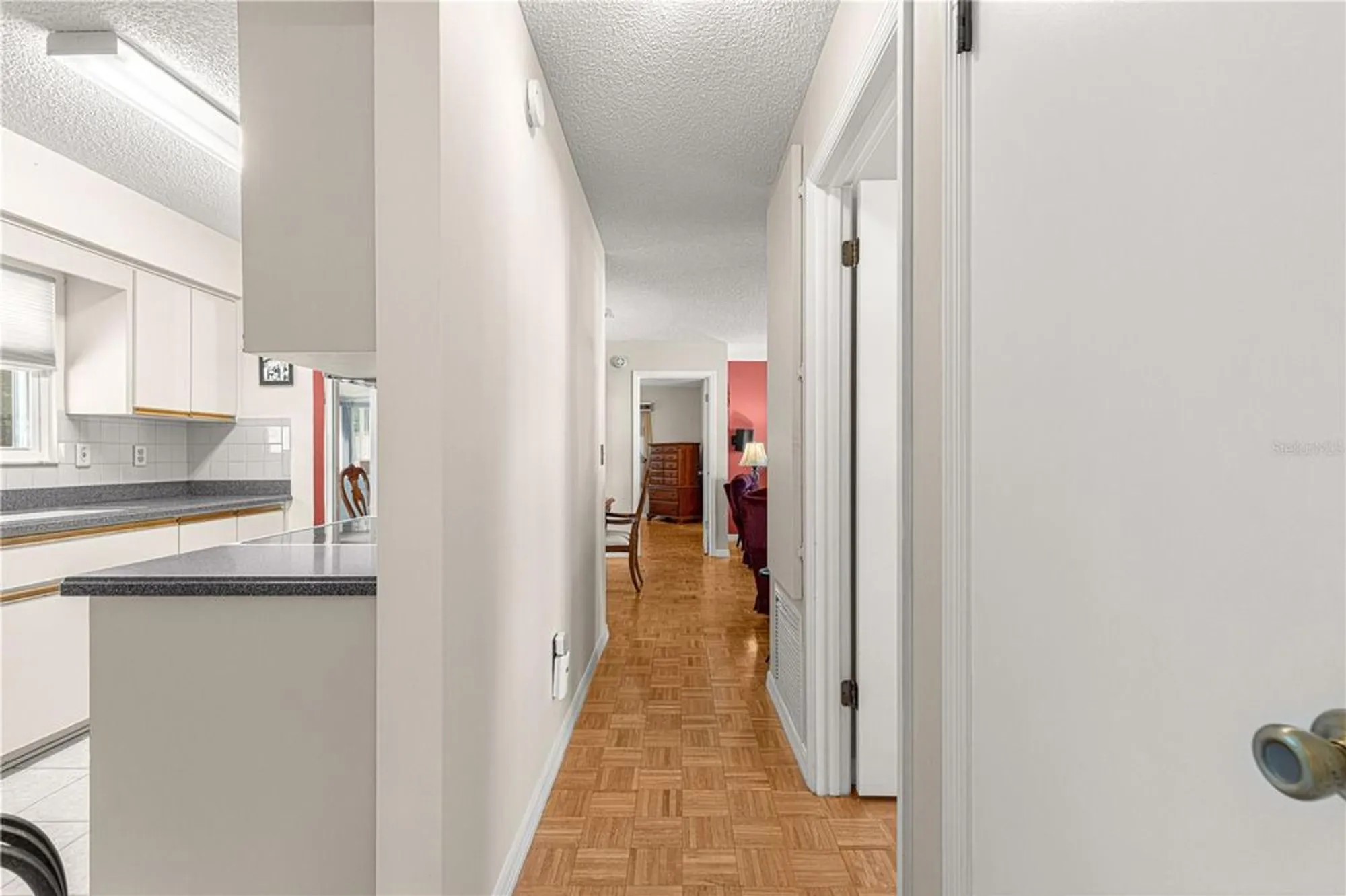 Property Slideshow image 28 of 55 | 10338 se 178th st, Summerfield, FL, 34491