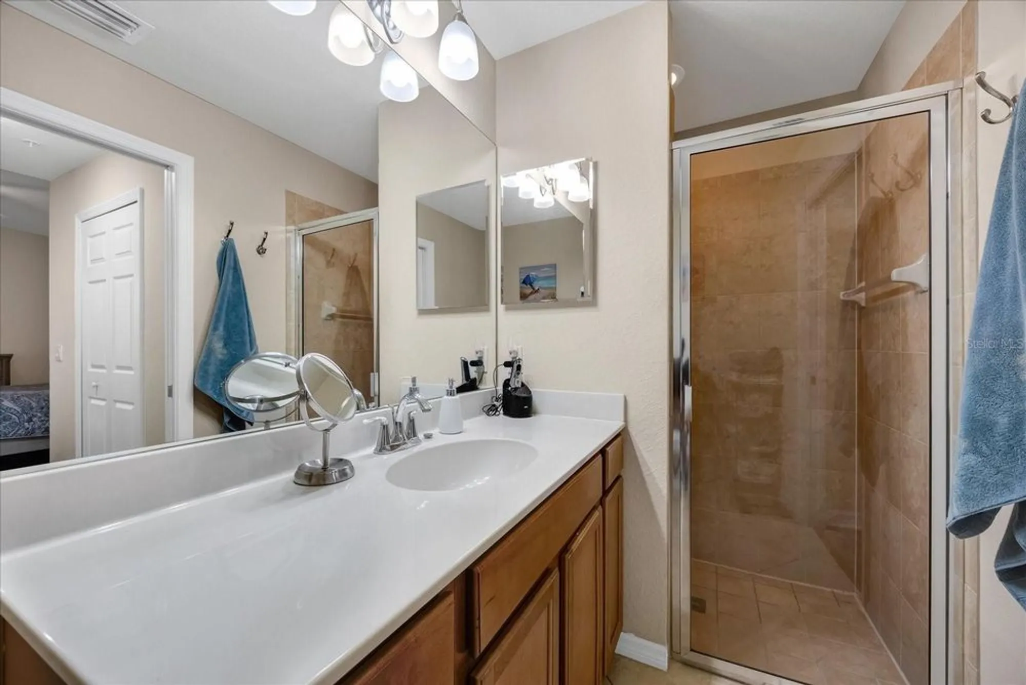 Property Slideshow image 17 of 35 | 7911 grand estuary trl unit 106, Bradenton, FL, 34212