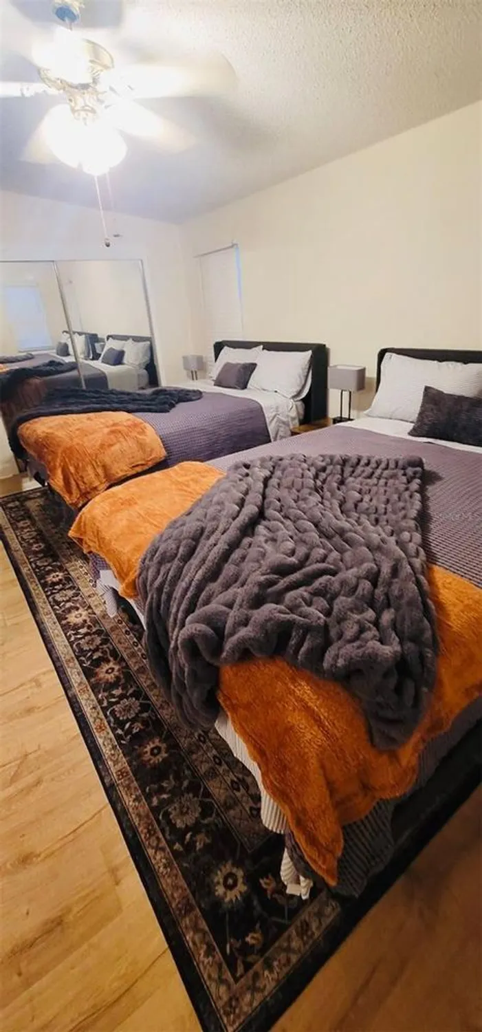 Property Slideshow image 22 of 30 | 1604 kiley ct, Lady Lake, FL, 32159