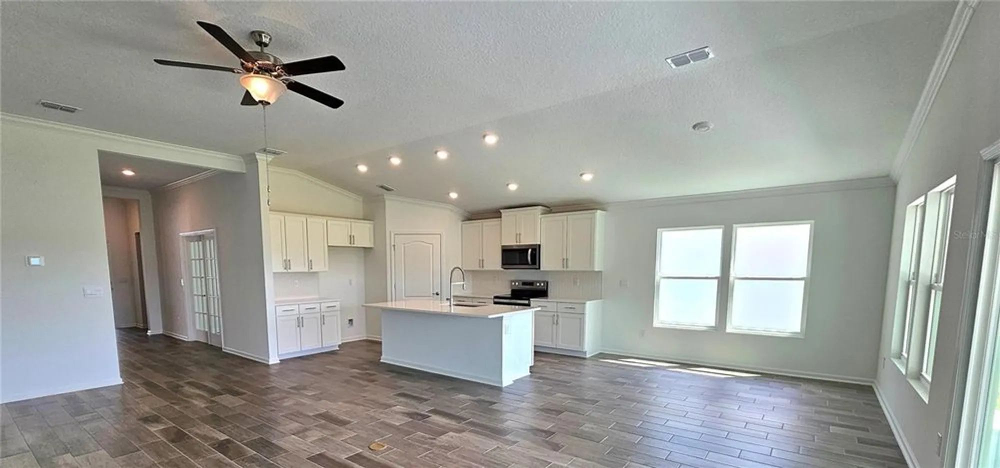 Property Slideshow image 23 of 81 | 152 greenwood dr, Palm Coast, FL, 32137