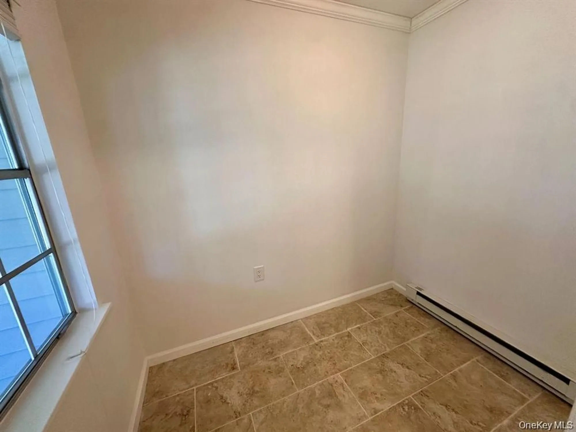 Property Slideshow image 7 of 11 | 69 enfield ct unit b b, Ridge, NY, 11961