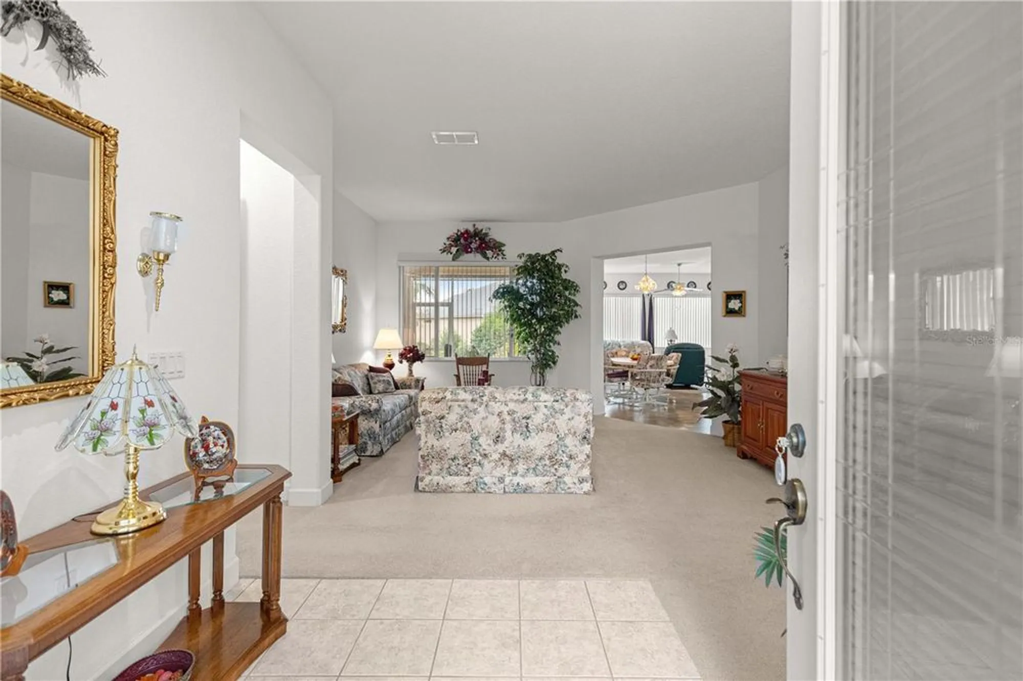 Property Slideshow image 20 of 86 | 9330 se 132nd pl, Summerfield, FL, 34491