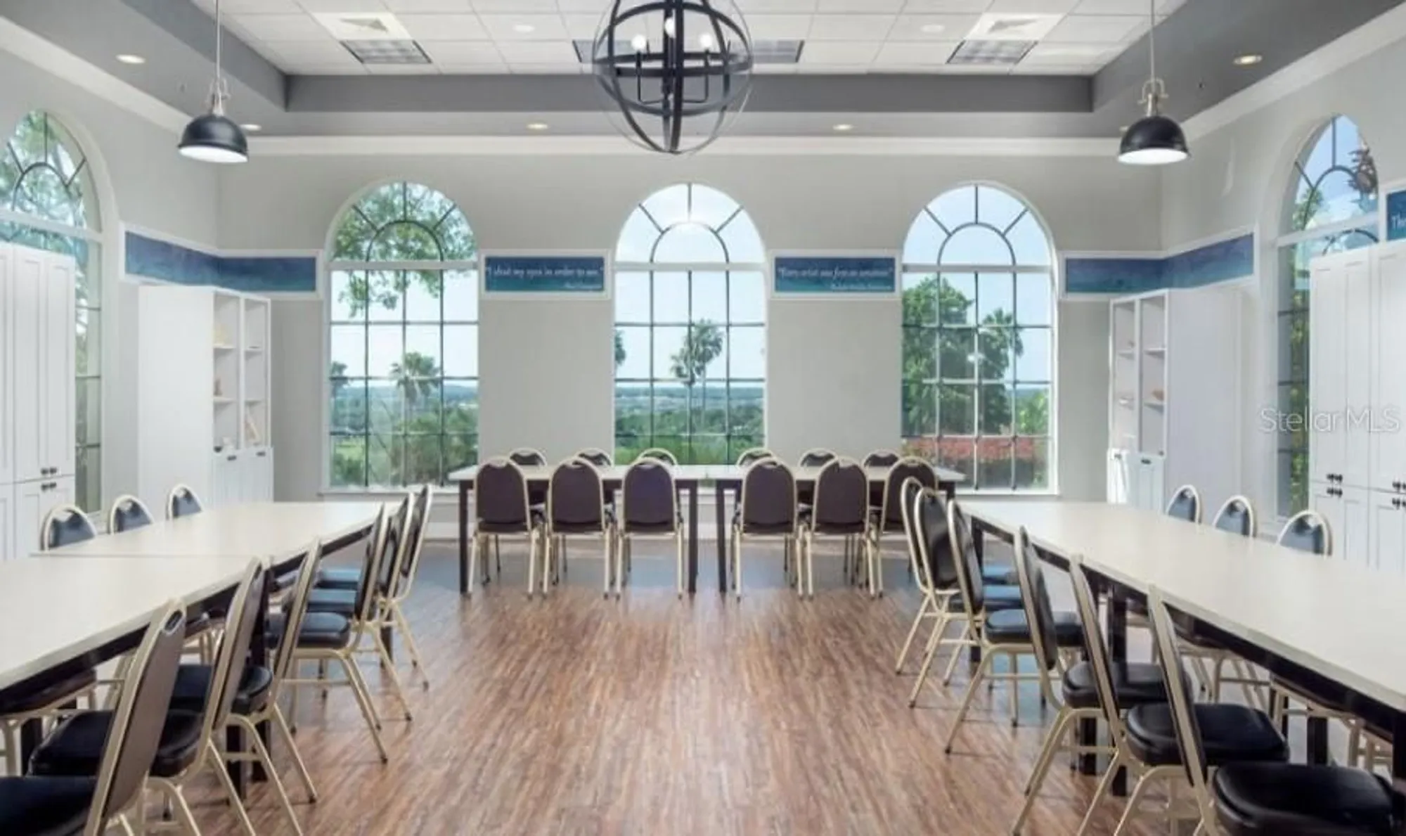 Property Slideshow image 60 of 66 | 2884 highland view cir, Clermont, FL, 34711