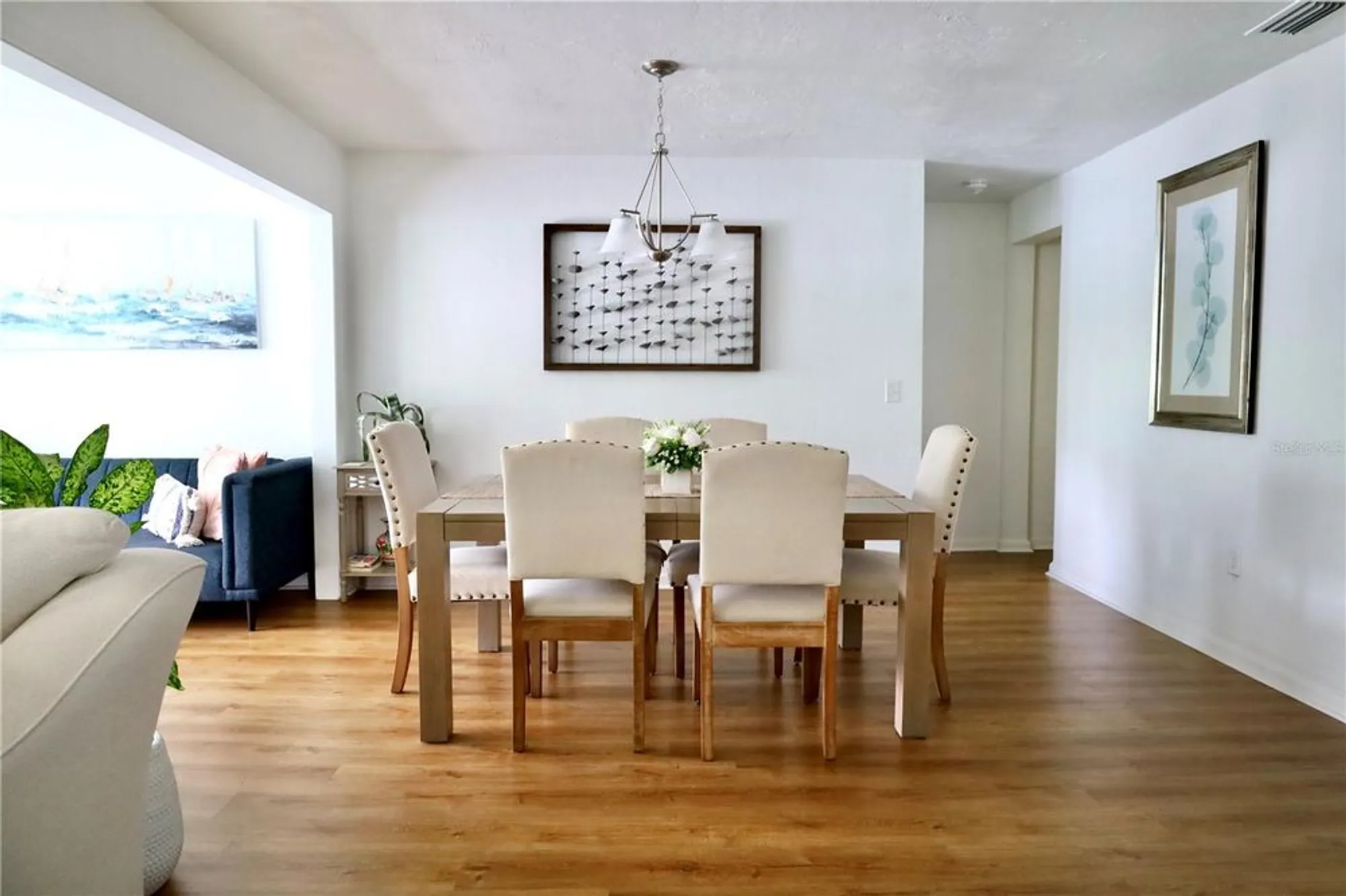 Property Slideshow image 14 of 37 | 21204 sandalwood dr # 21-204, Wildwood, FL, 34785