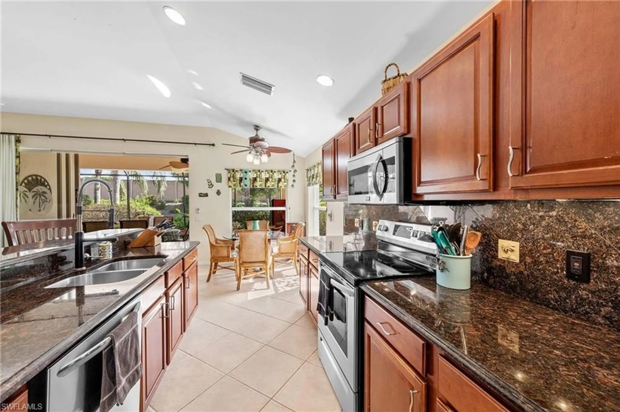 Property Slideshow image 24 of 50 | 10097 colonial country club blvd, Fort Myers, FL, 33913