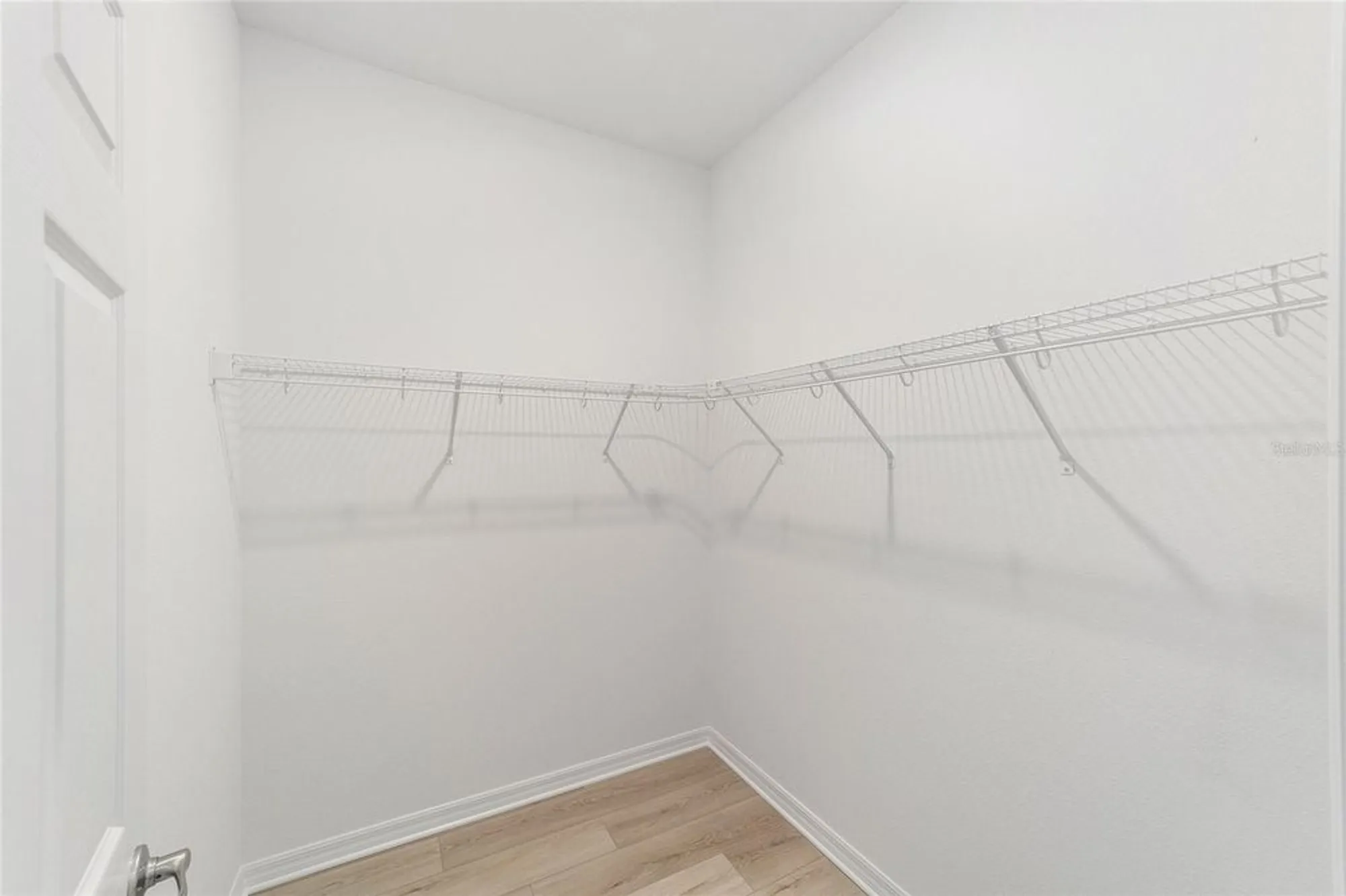 Property Slideshow image 31 of 44 | 10393 sw 106th ct, Ocala, FL, 34481