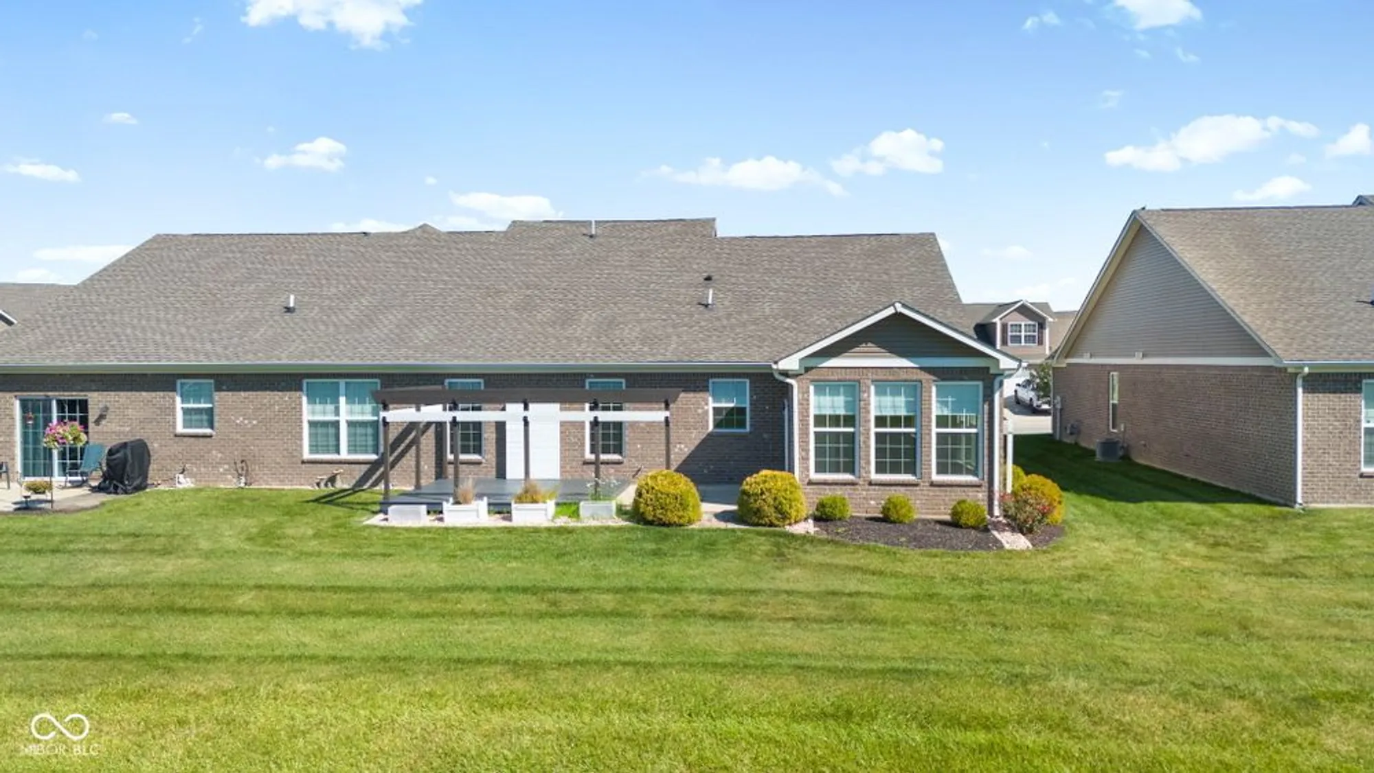 Property Slideshow image 76 of 76 | 8643 twain ln, Indianapolis, IN, 46239