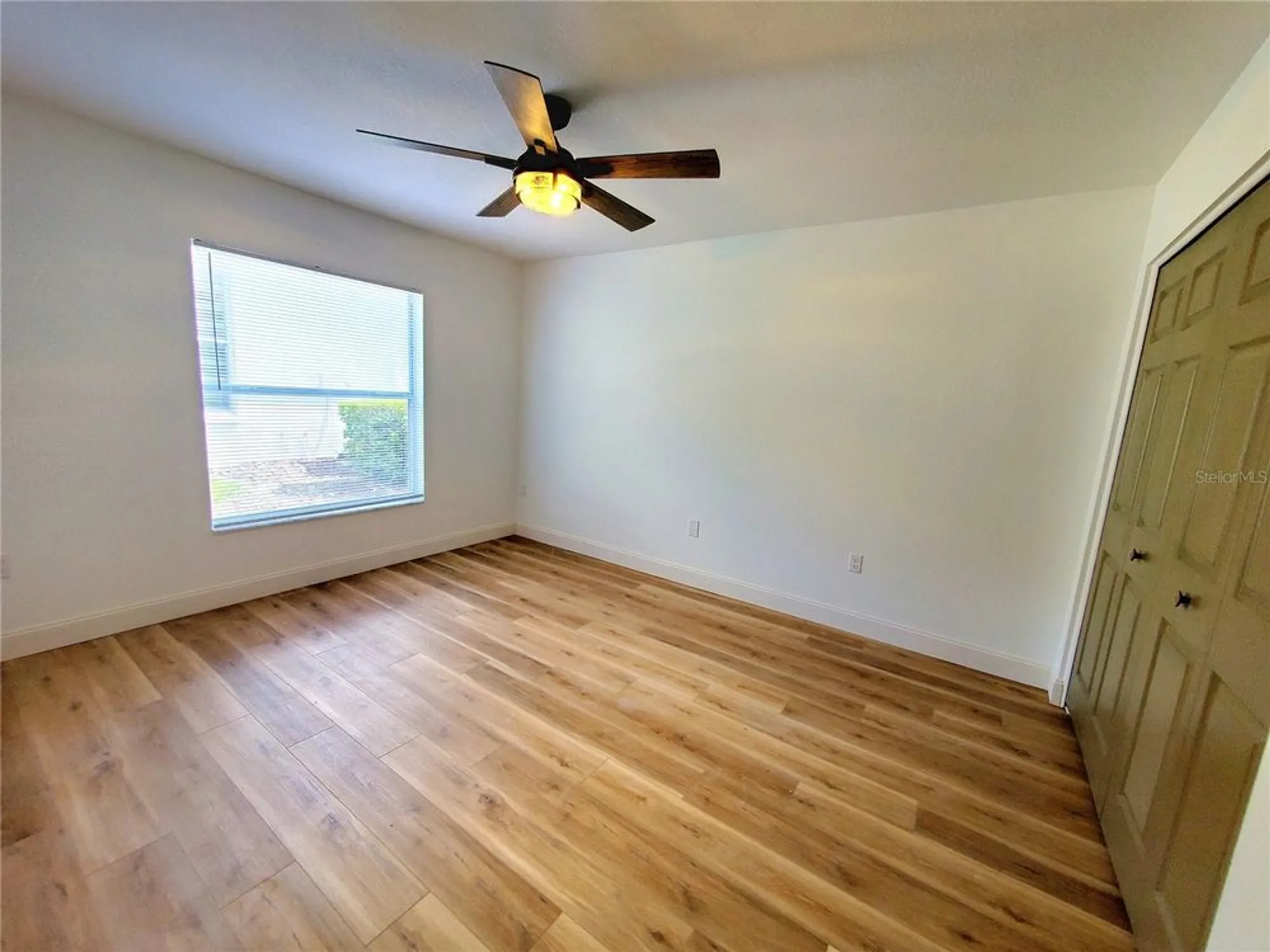 Property Slideshow image 38 of 50 | 1517 morning rose pl, Trinity, FL, 34655
