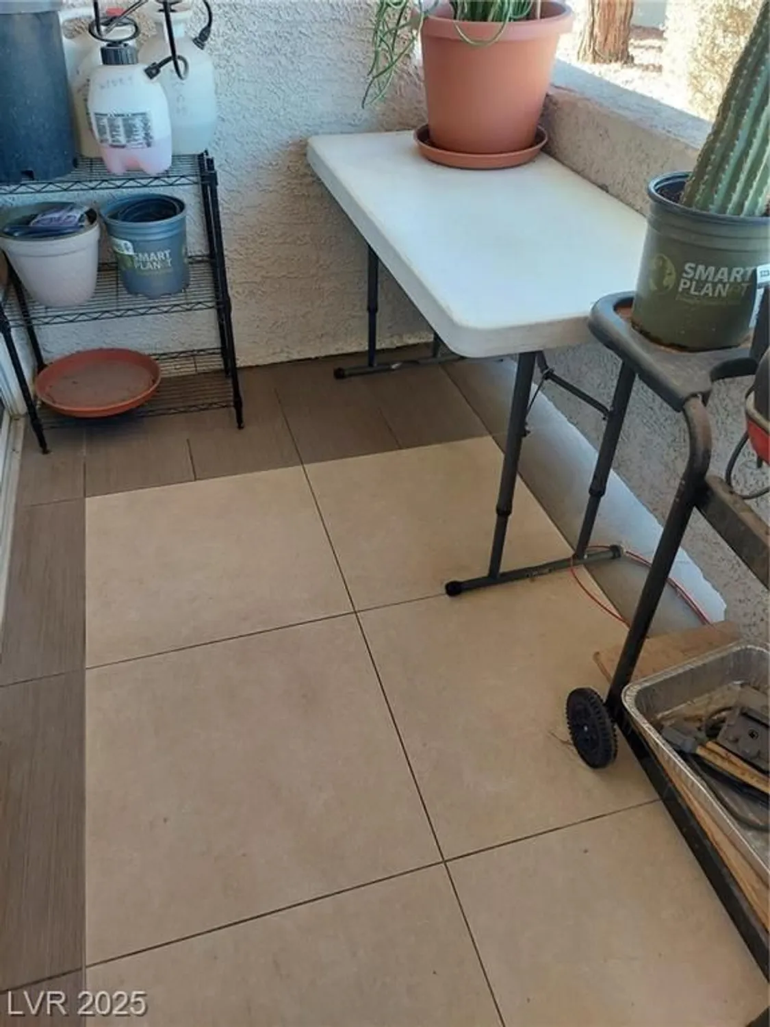 Property Slideshow image 20 of 29 | 3425 e russell rd 161, Las Vegas, NV, 89120