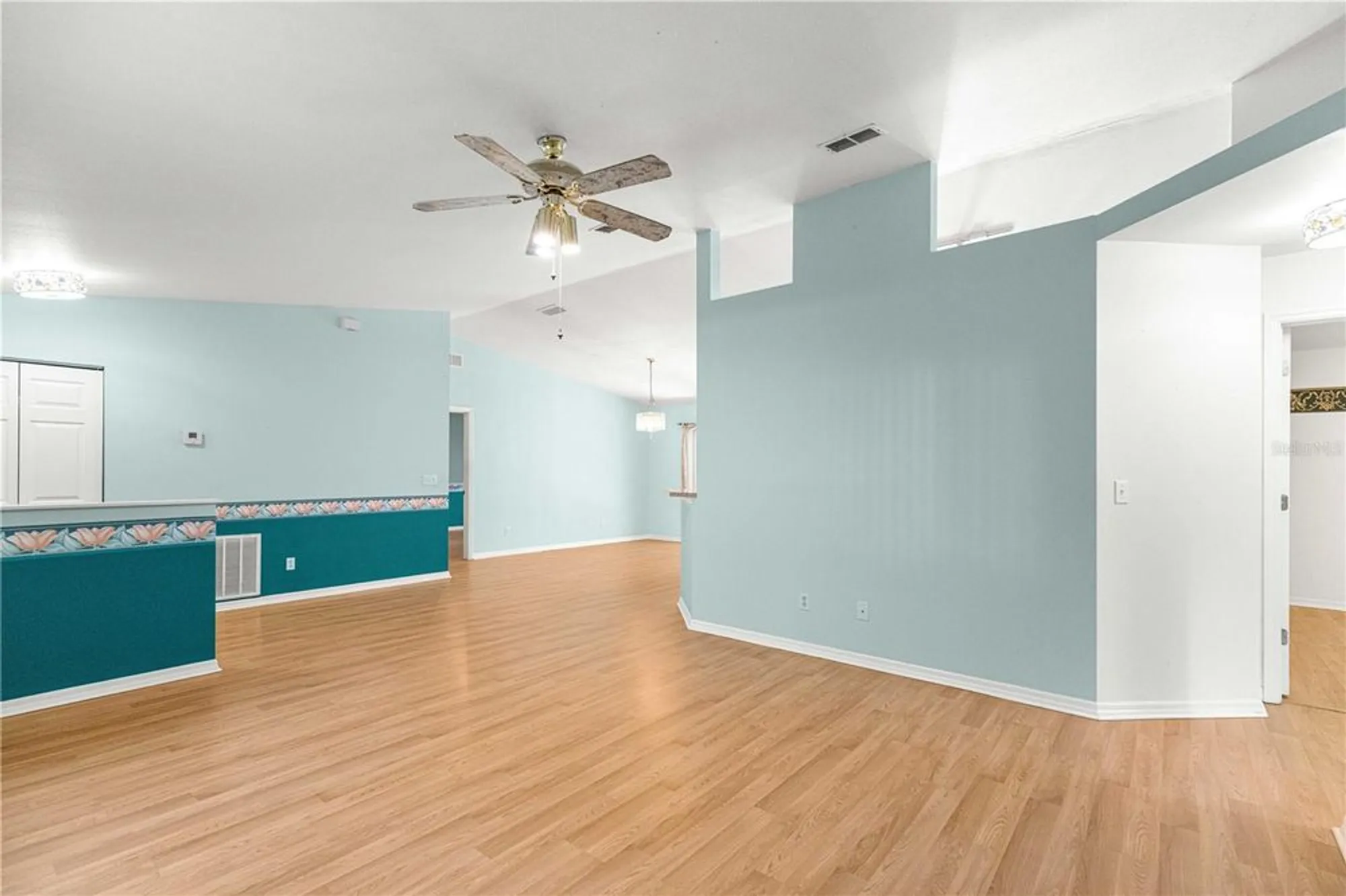 Property Slideshow image 14 of 58 | 10501 sw 60th ter, Ocala, FL, 34476