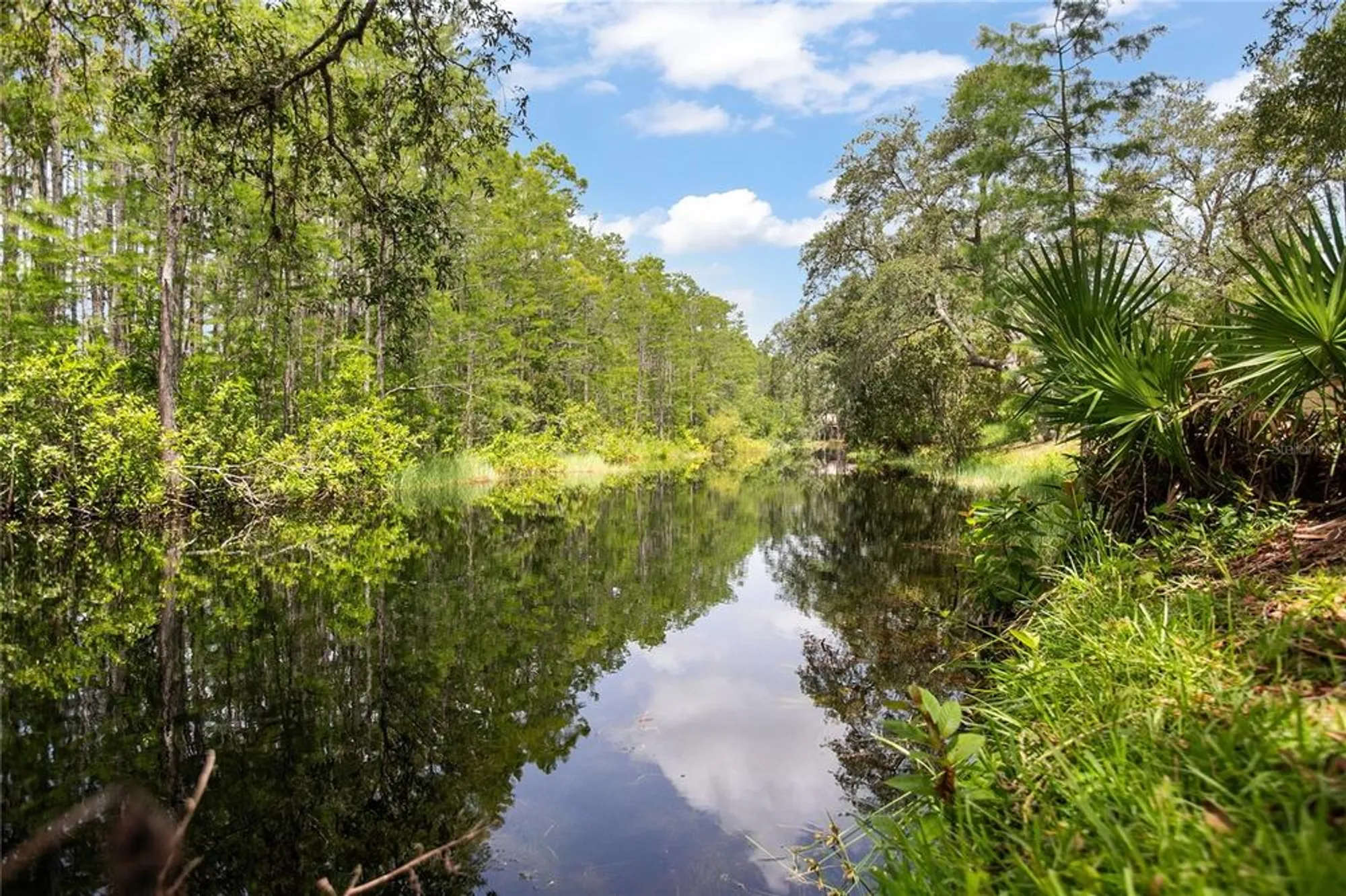 Property Slideshow image 5 of 41 | 71 crooked pine rd, Port Orange, FL, 32128
